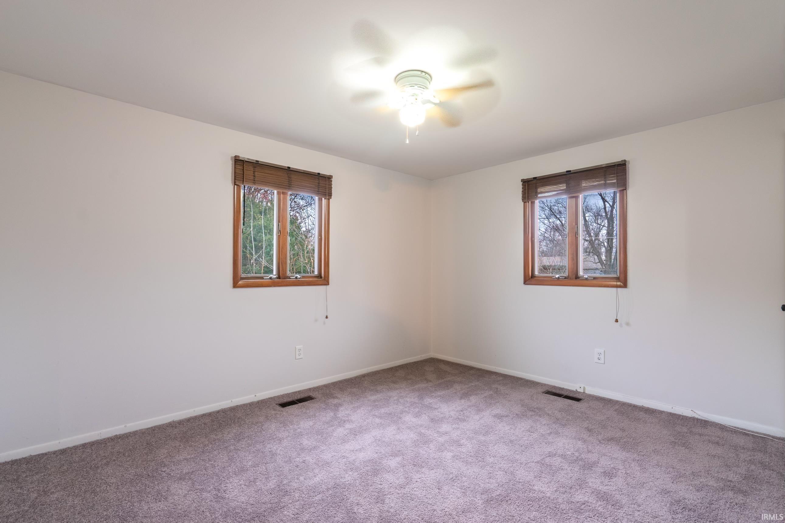 6429 Woodrock Drive