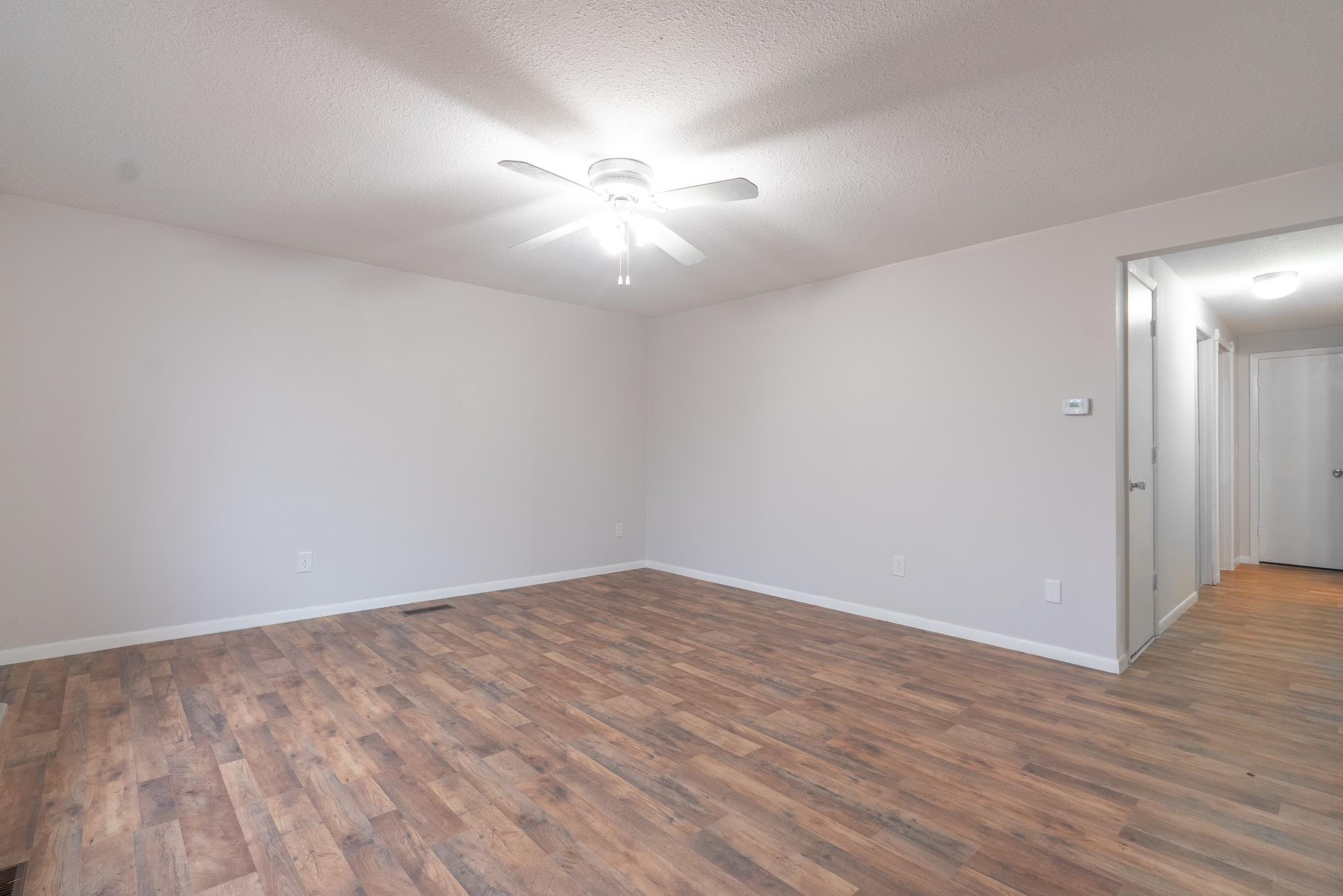 6429 Woodrock Drive