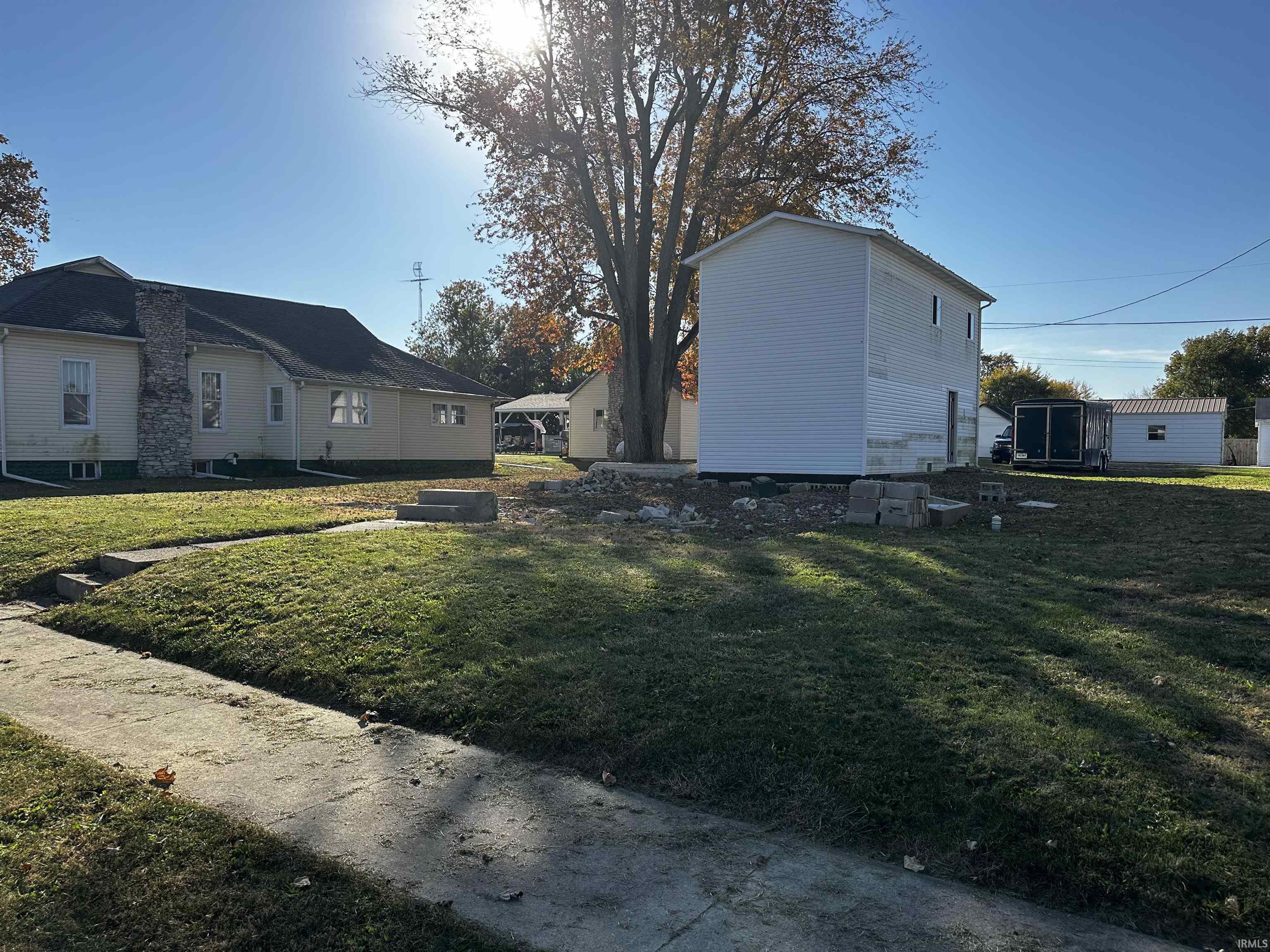 311 S Main Street
