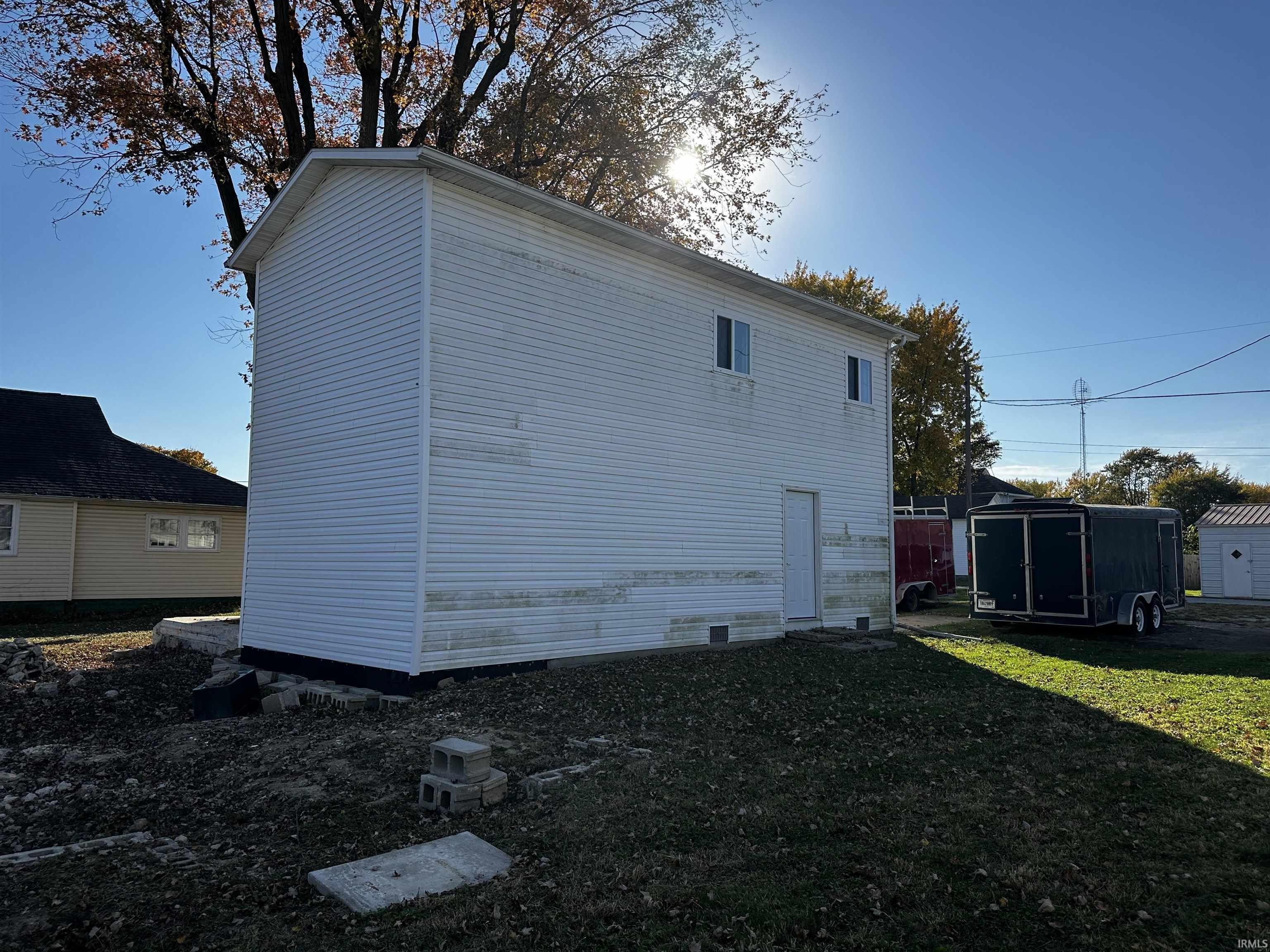 311 S Main Street
