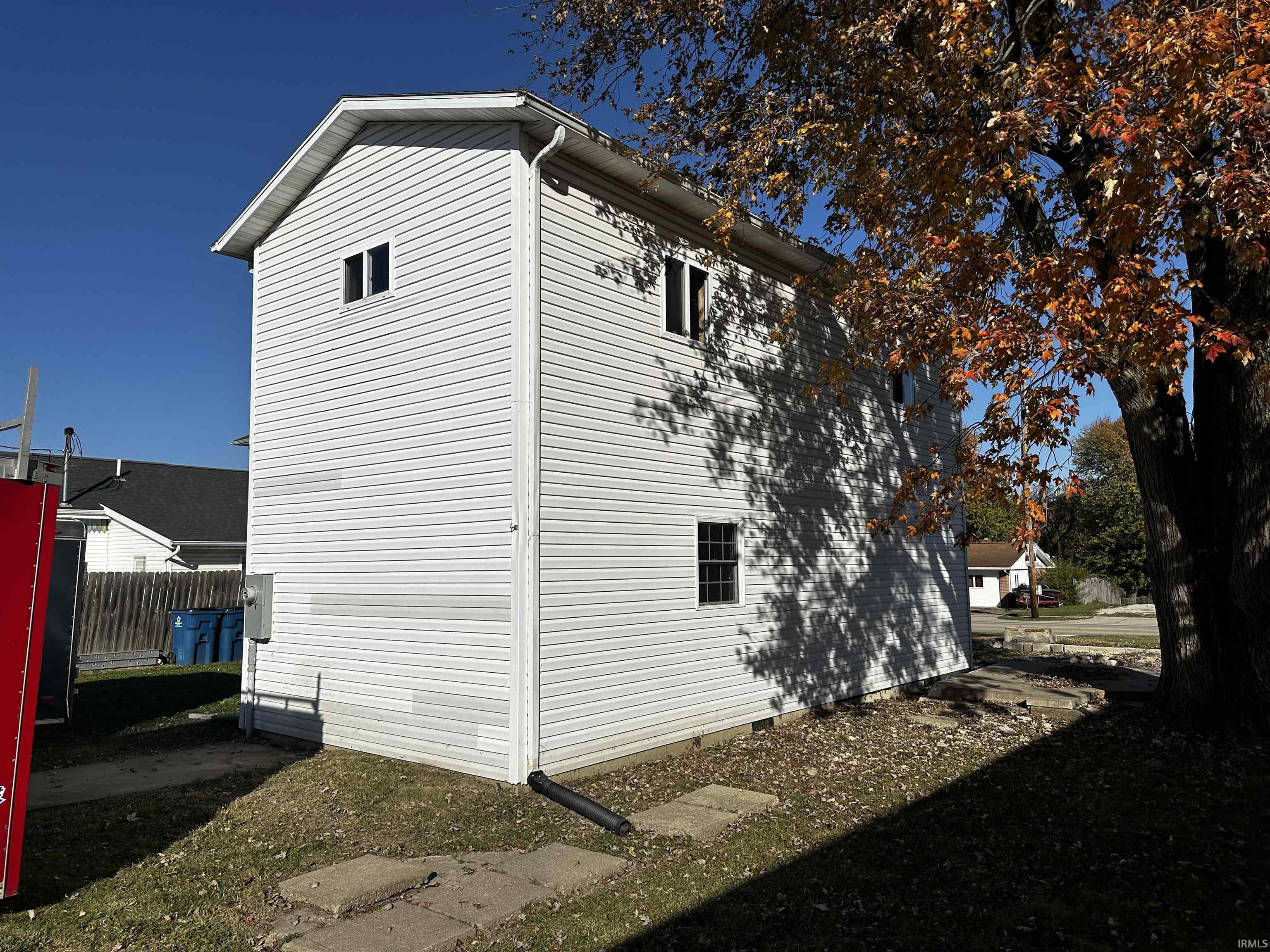 311 S Main Street