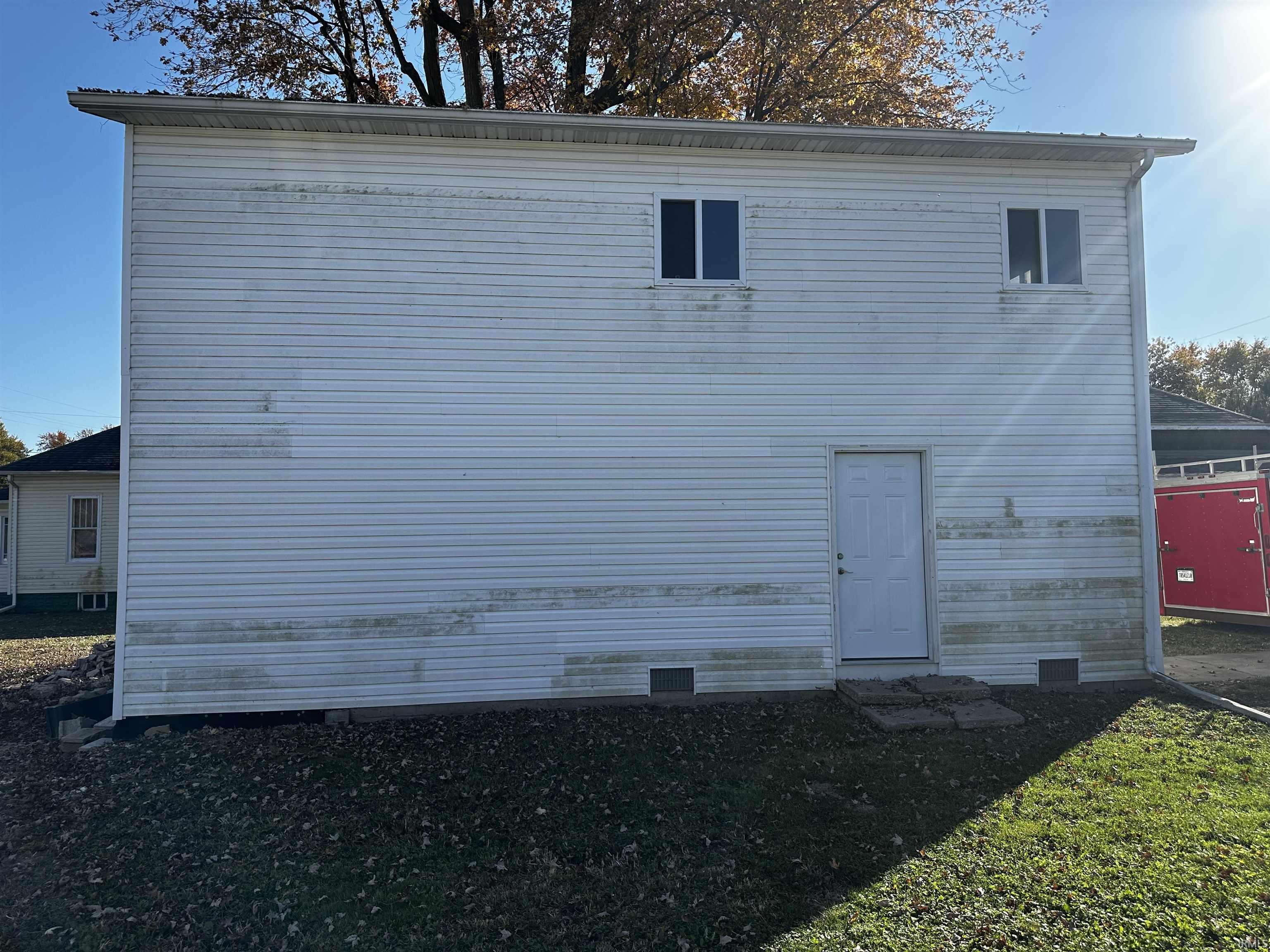 311 S Main Street