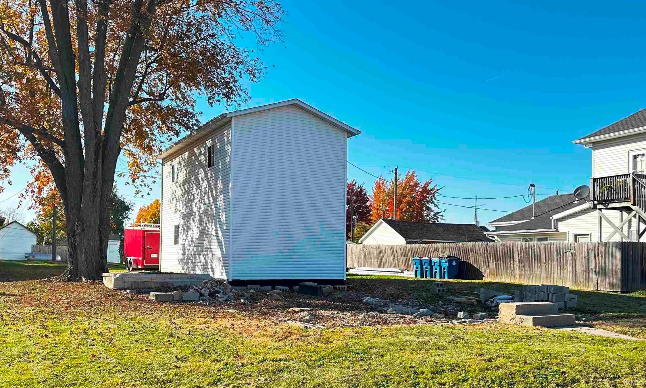 311 S Main Street