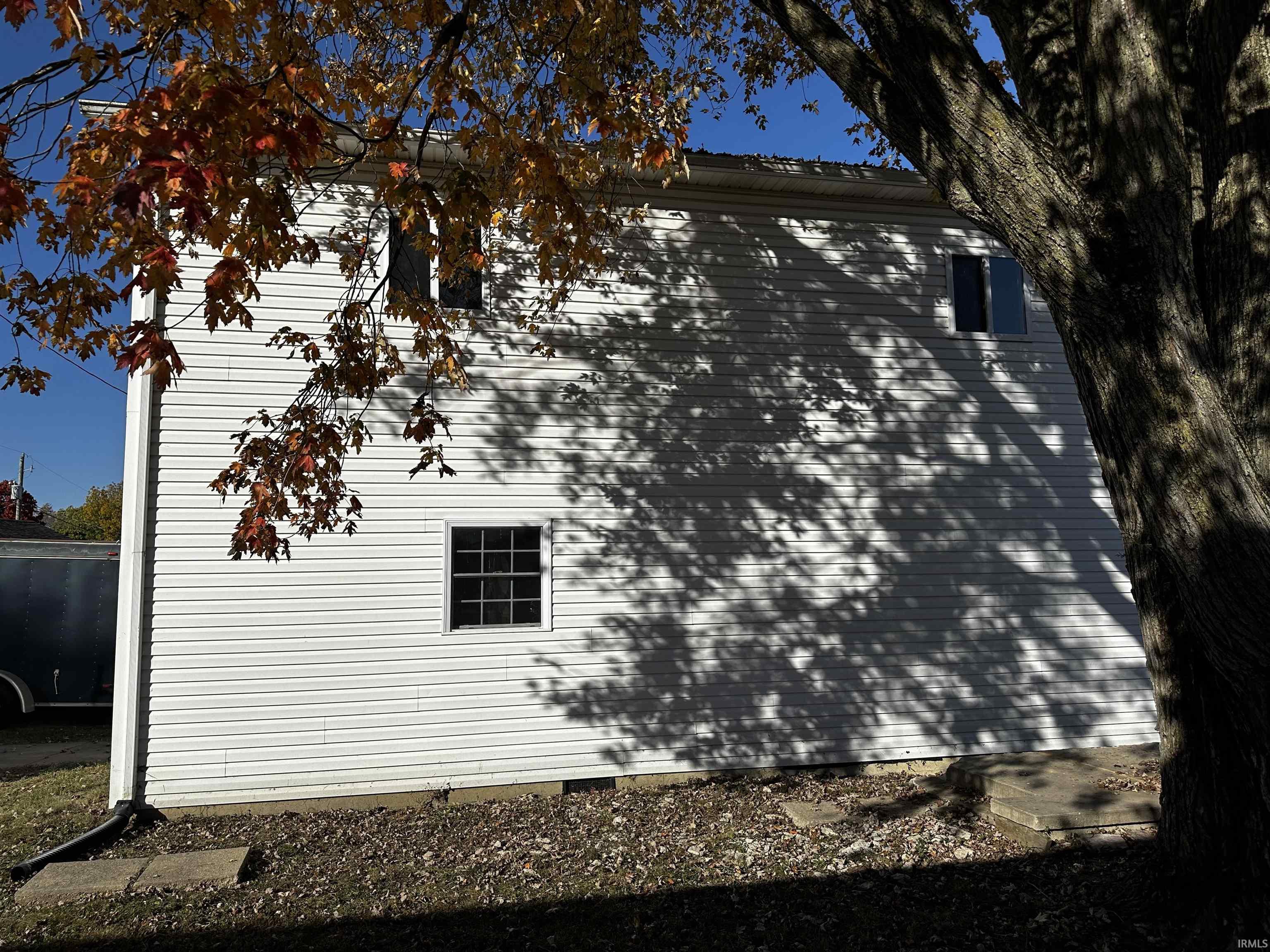 311 S Main Street