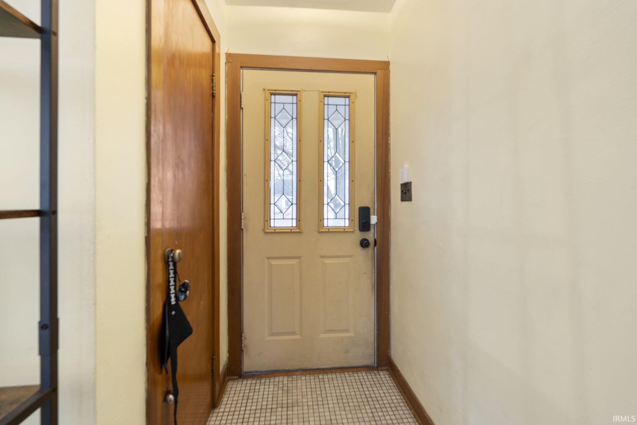 2126 Medford Drive