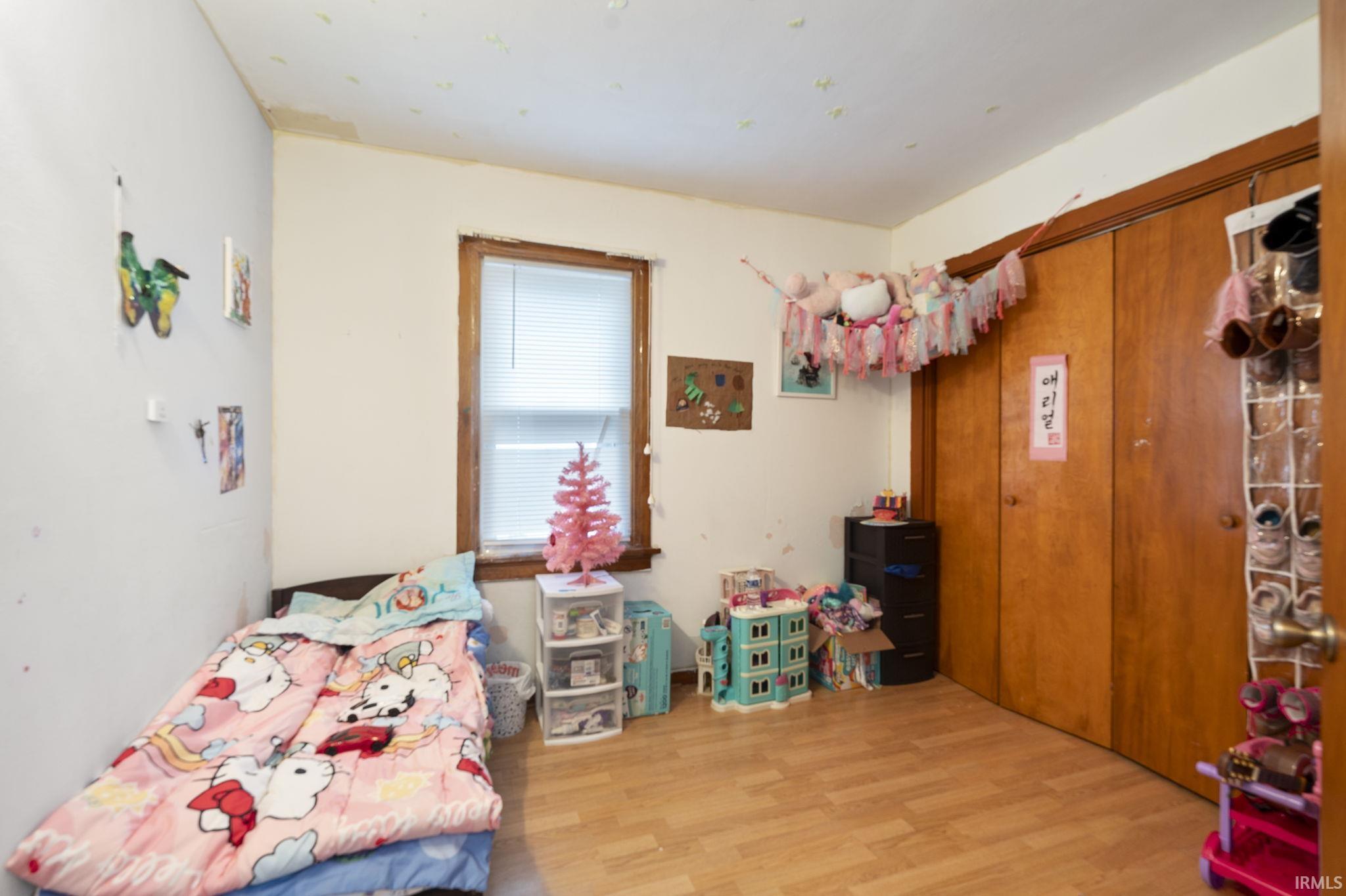 2126 Medford Drive