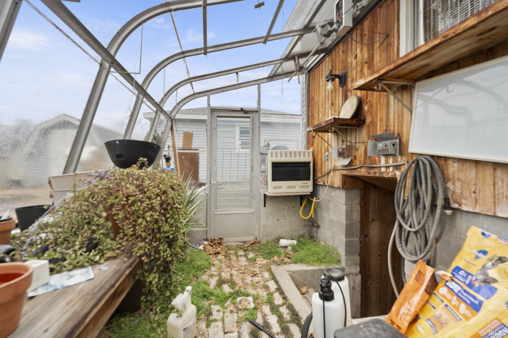 2126 Medford Drive
