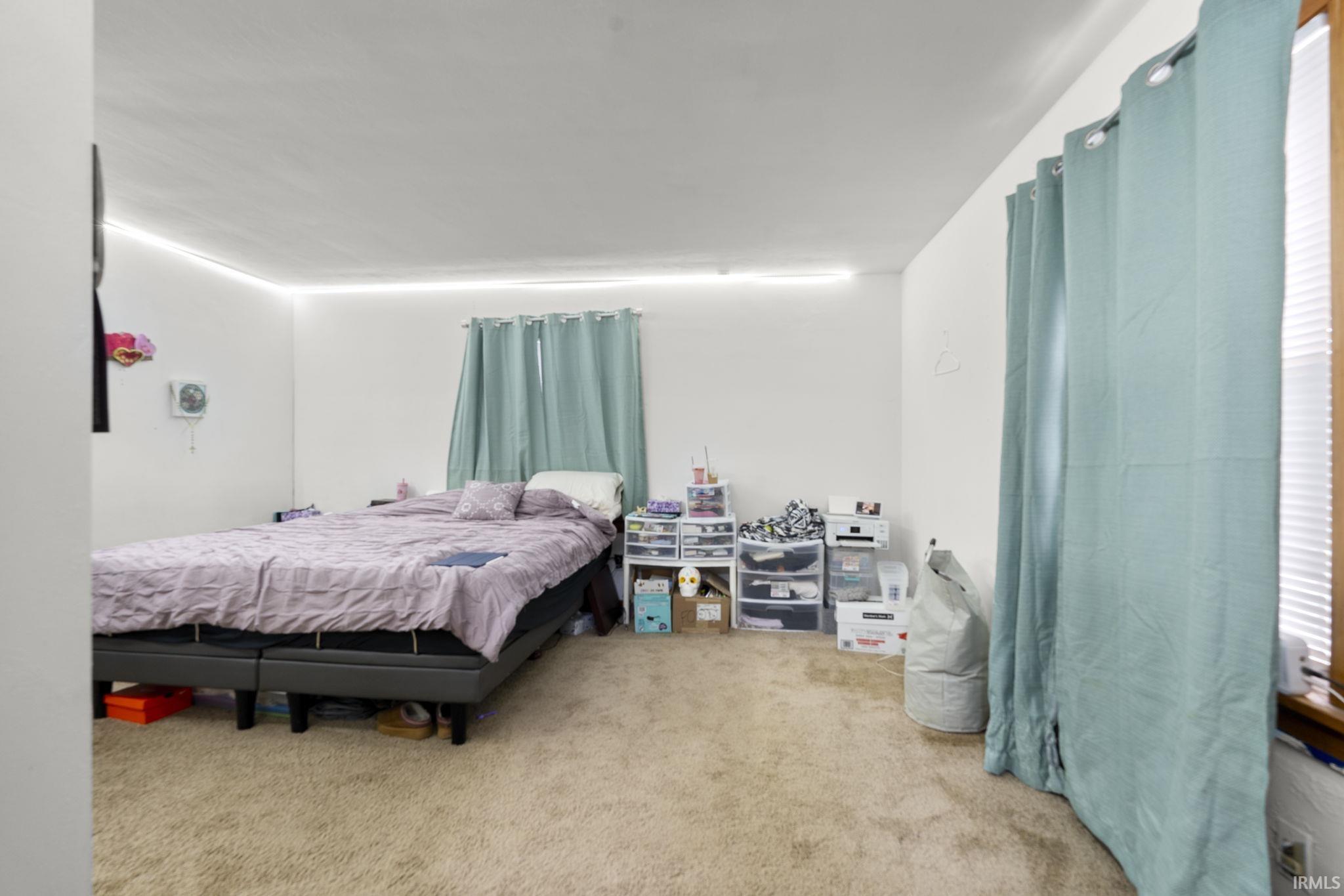 2126 Medford Drive