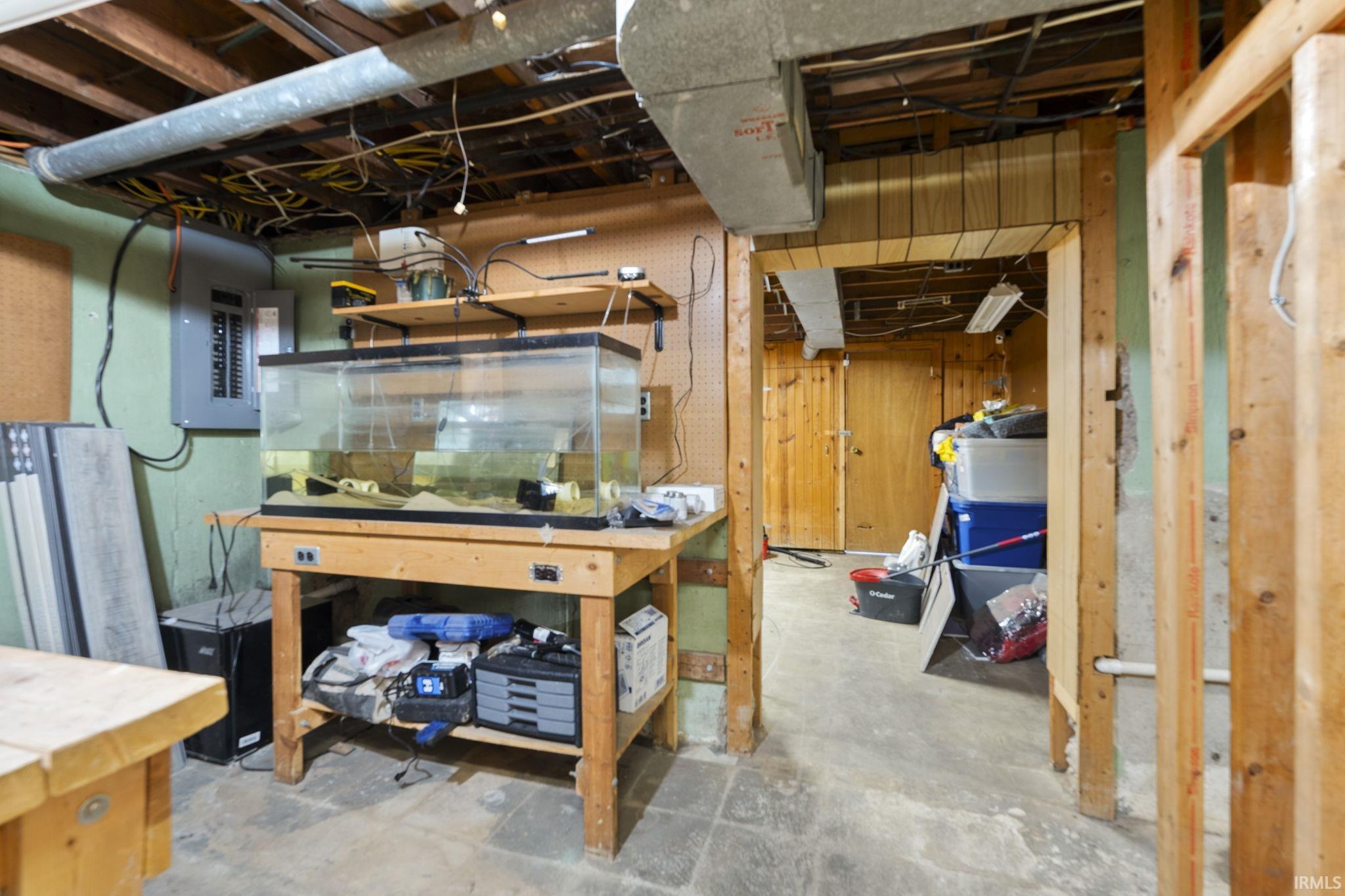 2126 Medford Drive
