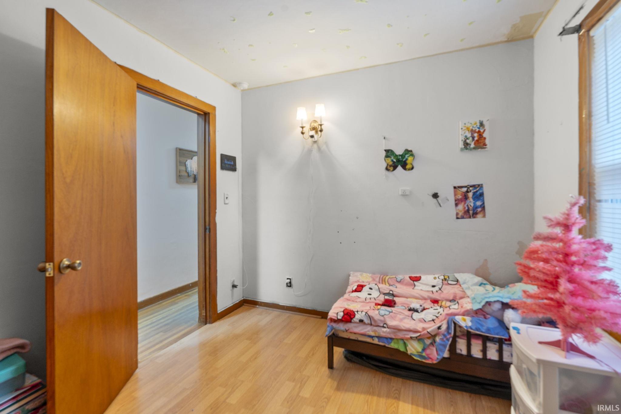 2126 Medford Drive