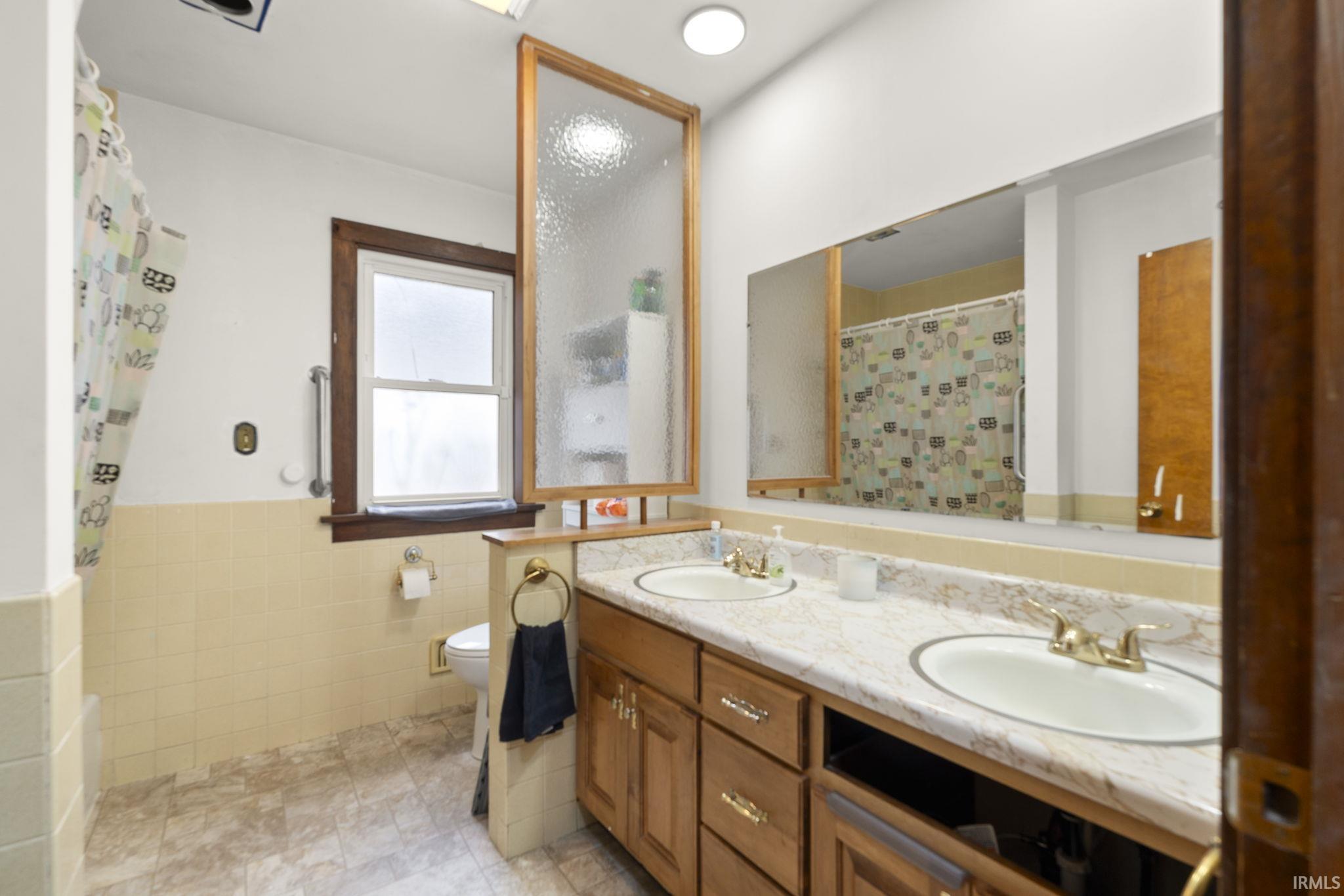 2126 Medford Drive