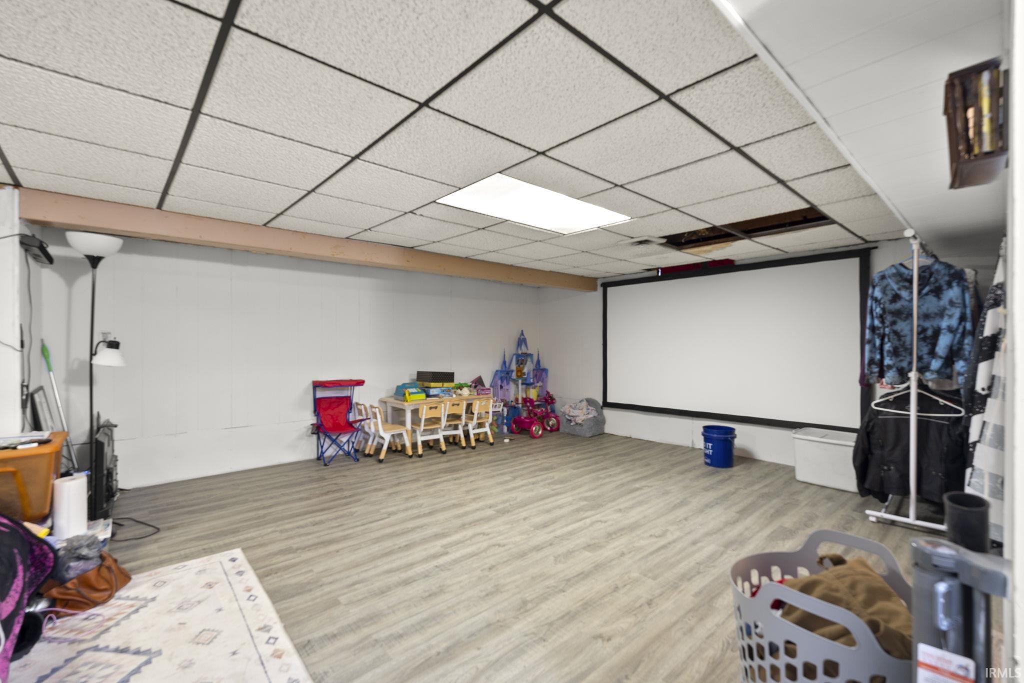 2126 Medford Drive