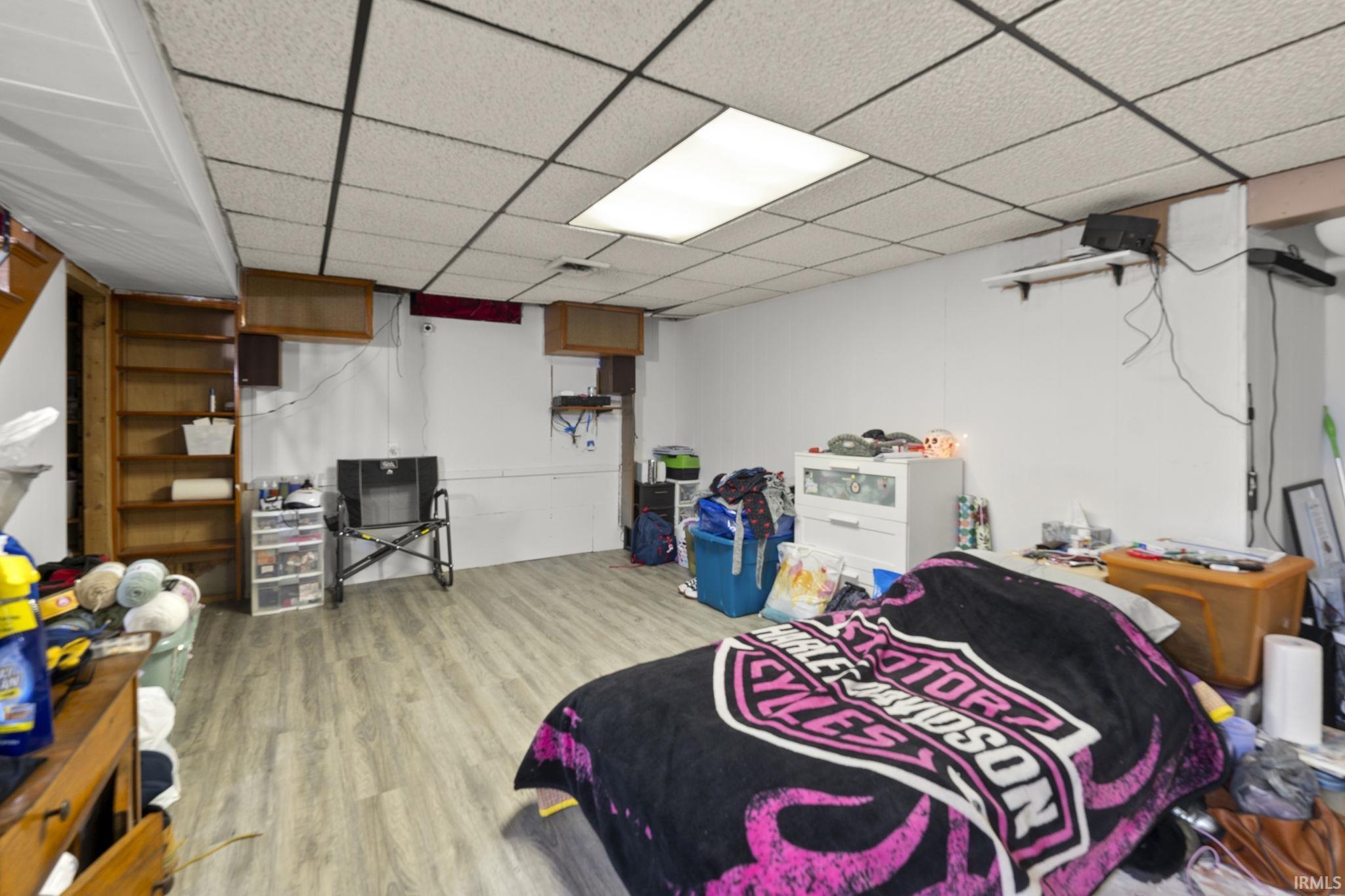 2126 Medford Drive