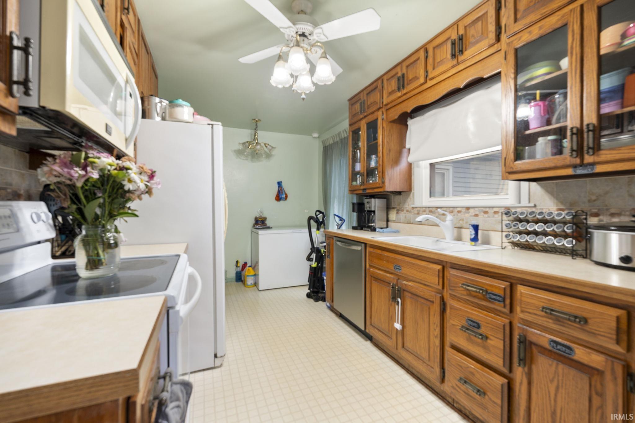 2126 Medford Drive