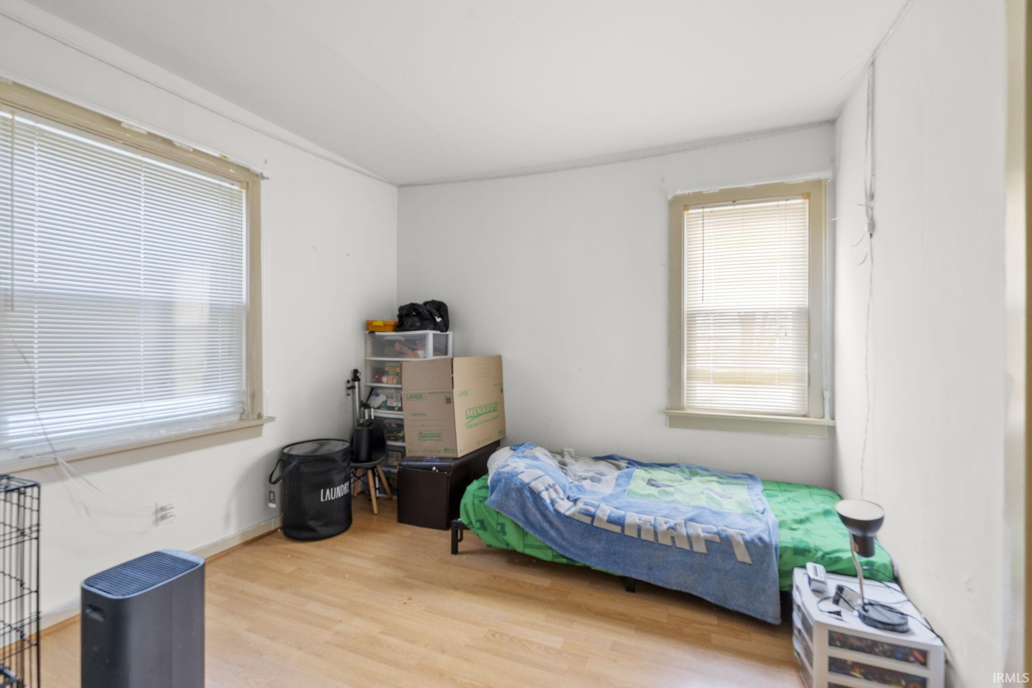 2126 Medford Drive