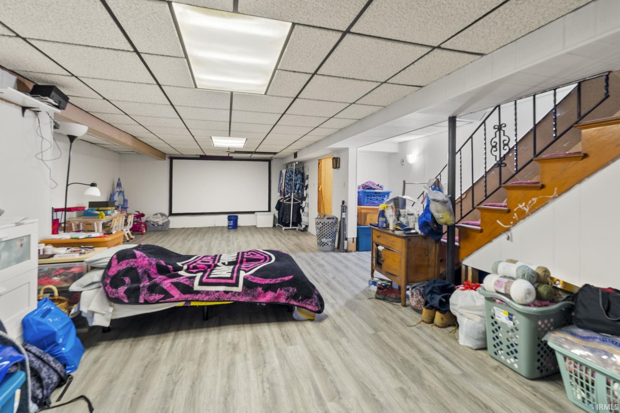 2126 Medford Drive