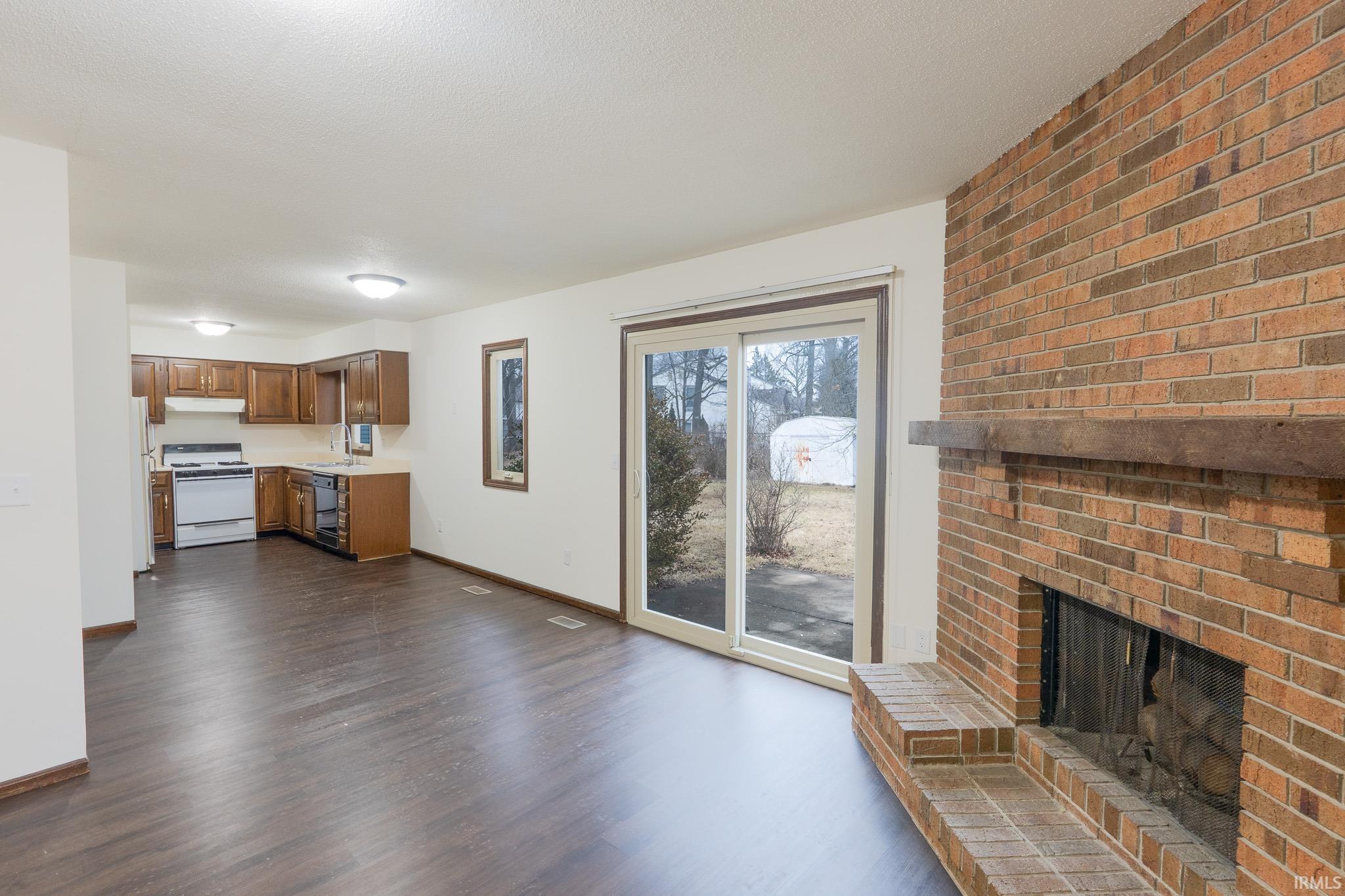 6216 Kiwanis Drive