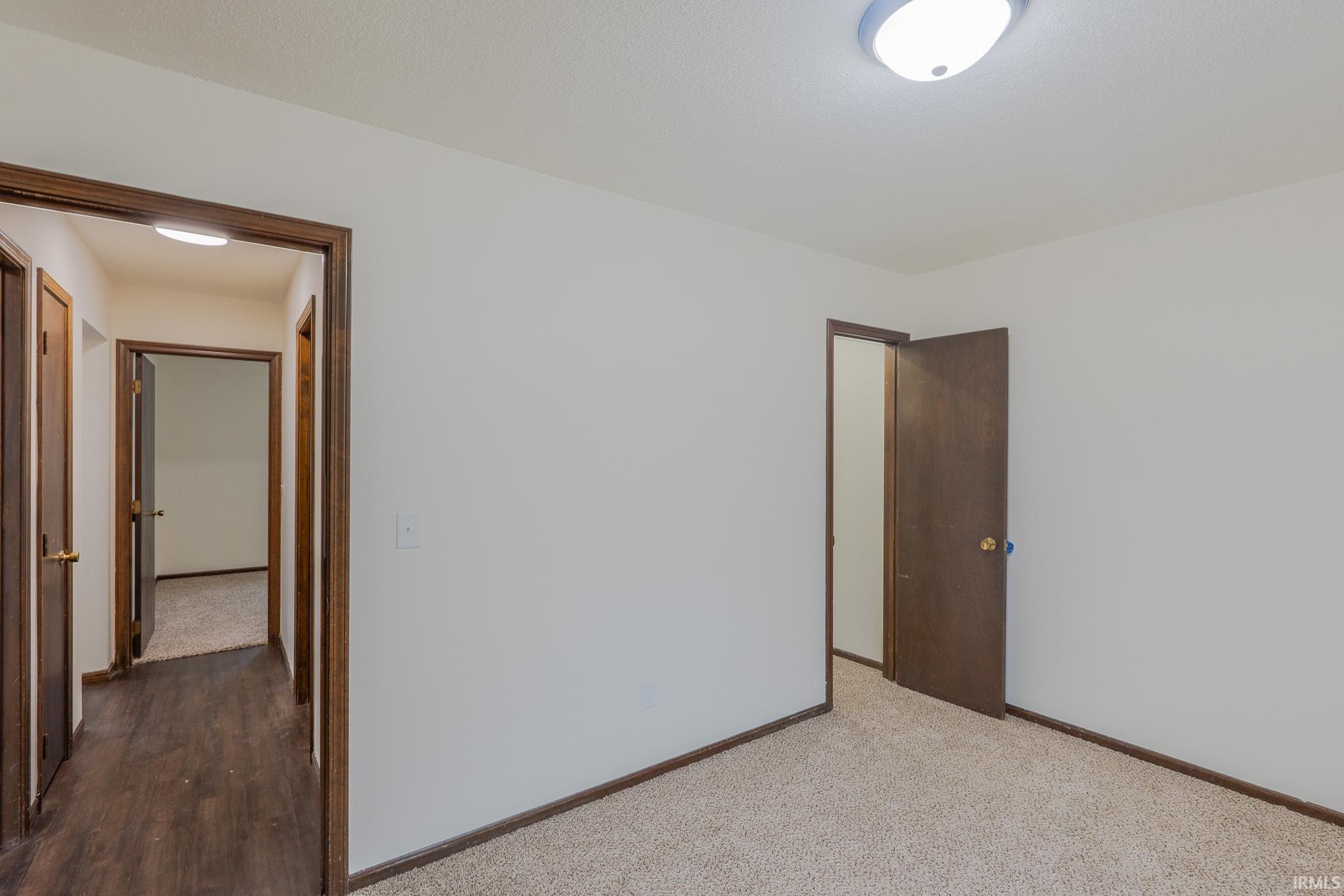 6216 Kiwanis Drive