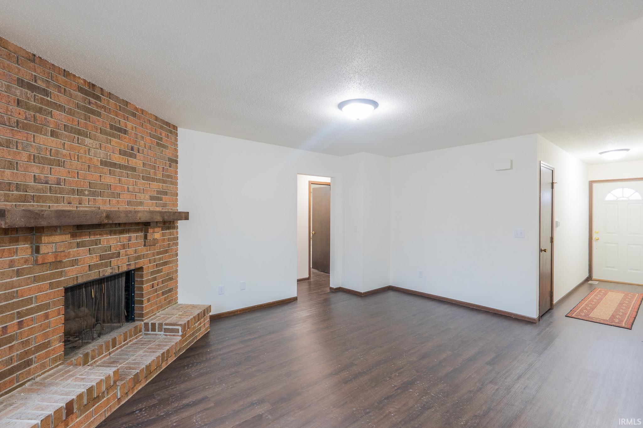 6216 Kiwanis Drive