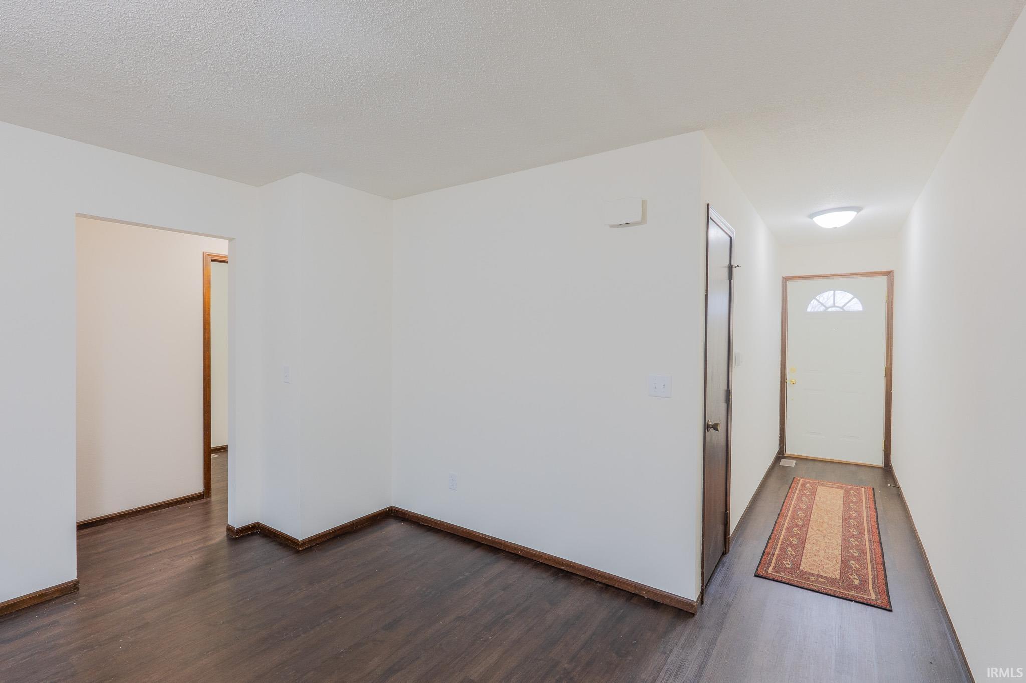 6216 Kiwanis Drive