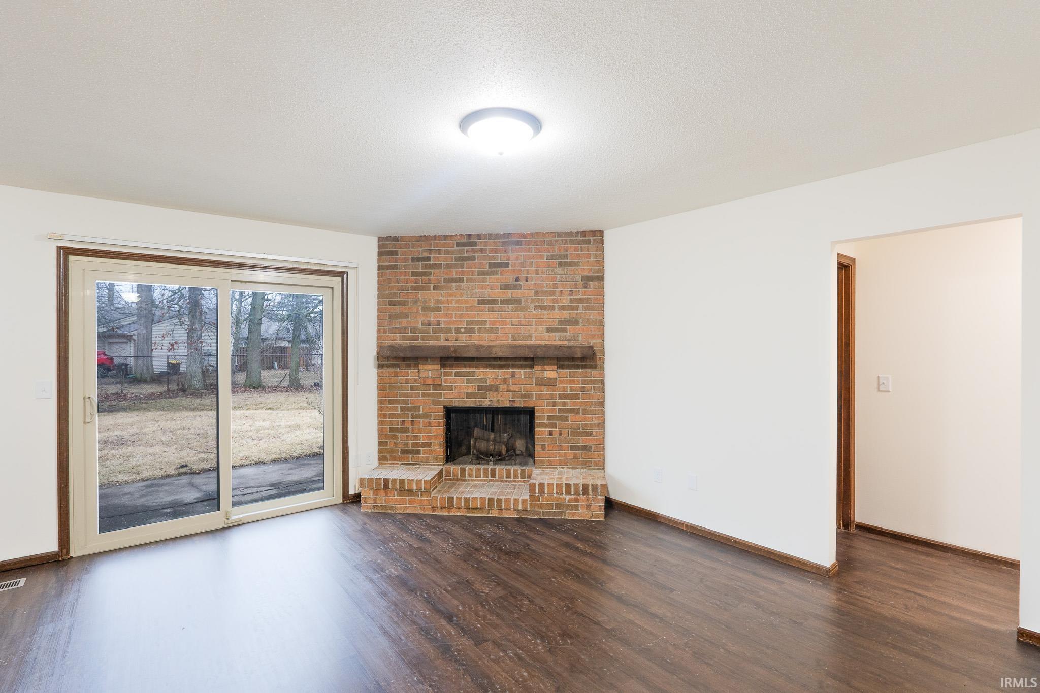 6216 Kiwanis Drive
