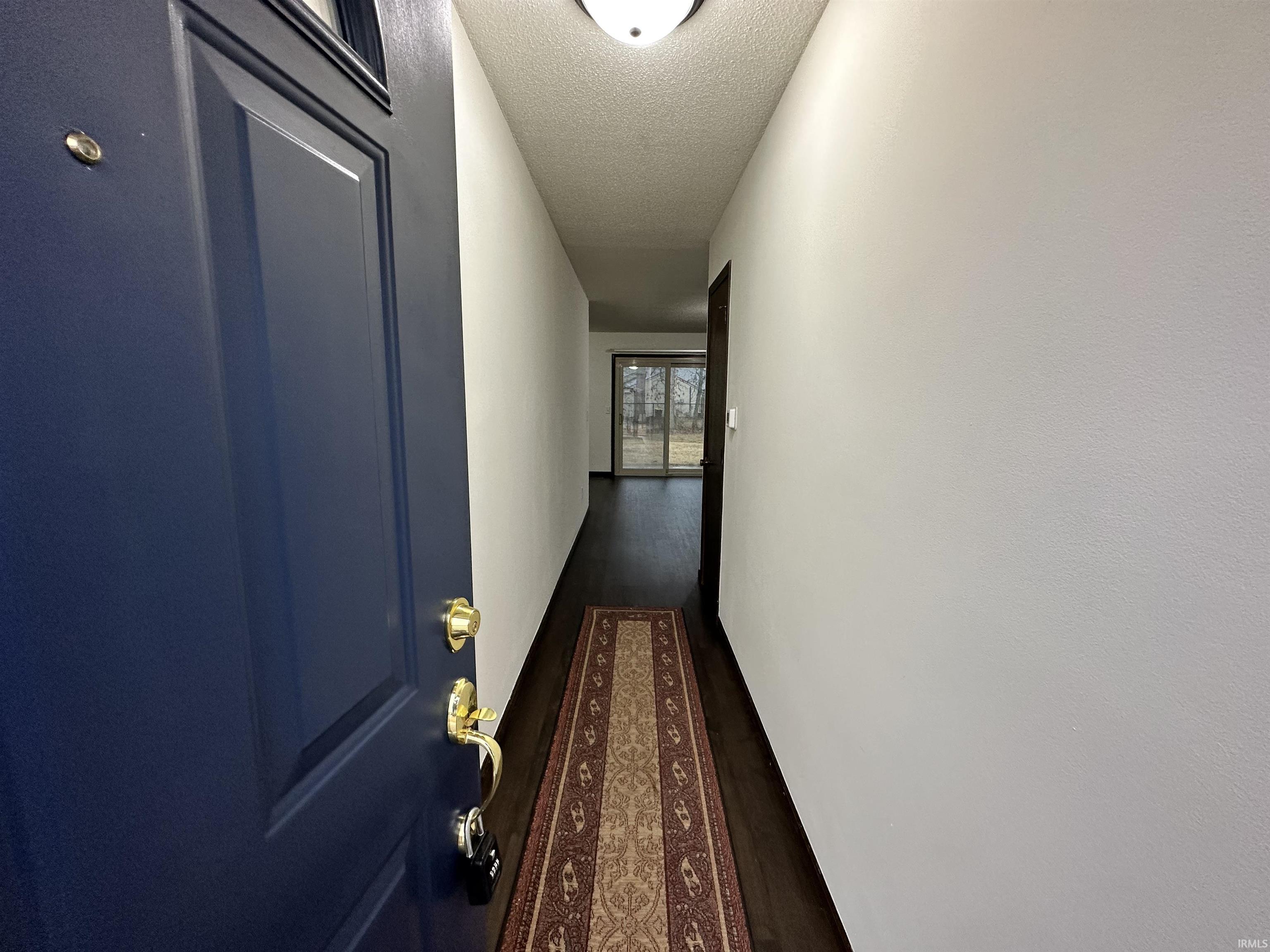 6216 Kiwanis Drive