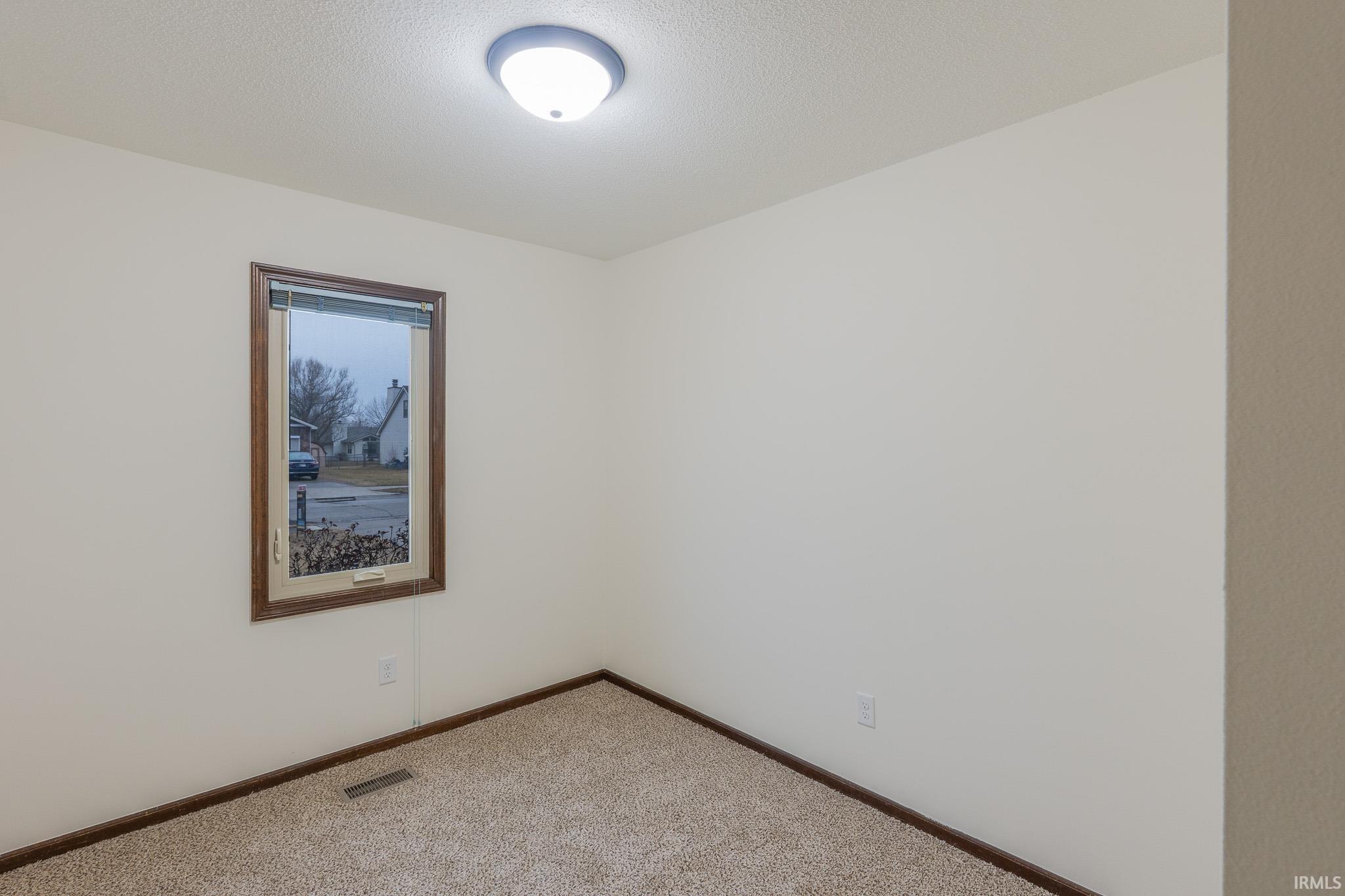 6216 Kiwanis Drive