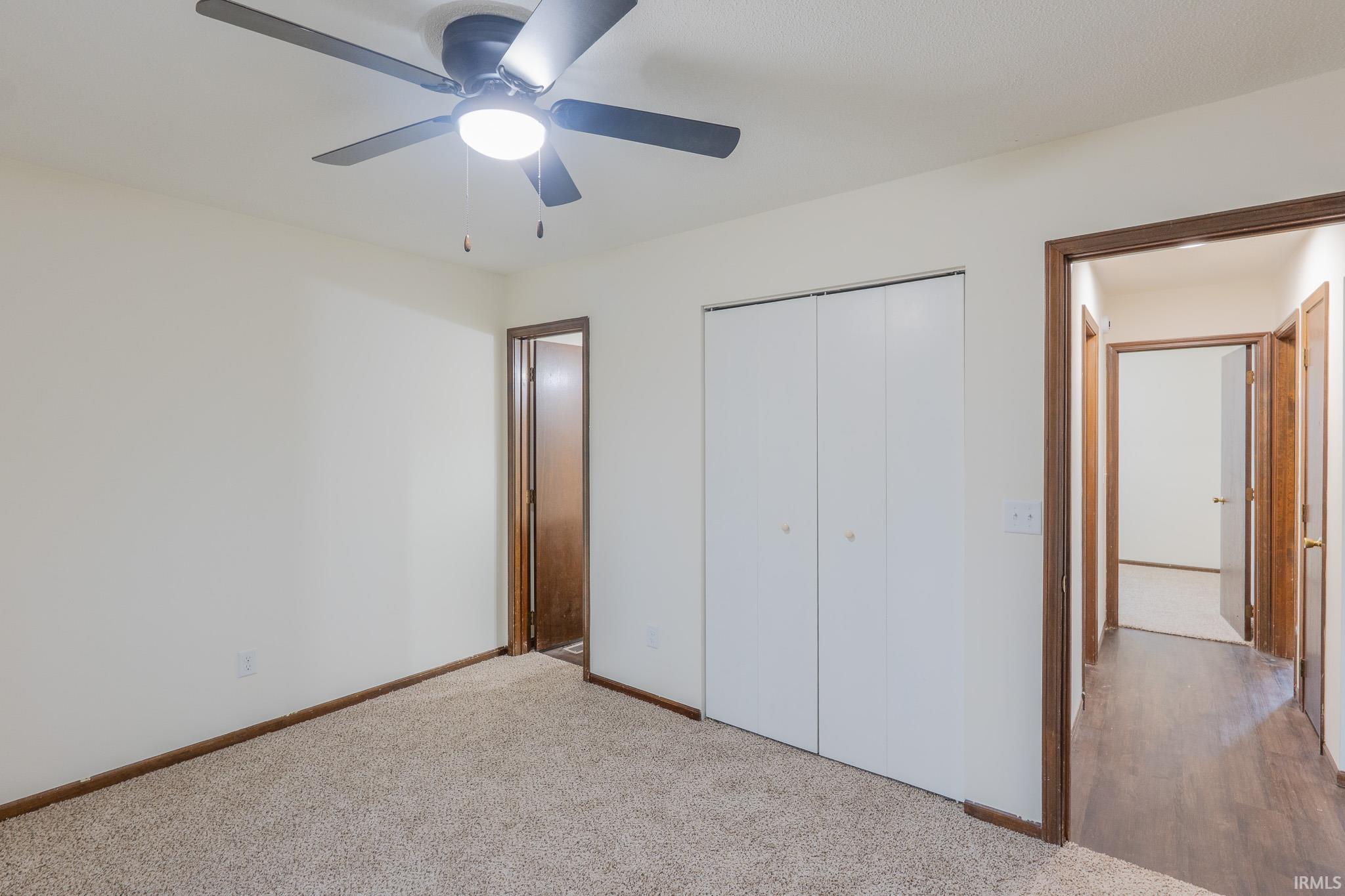 6216 Kiwanis Drive
