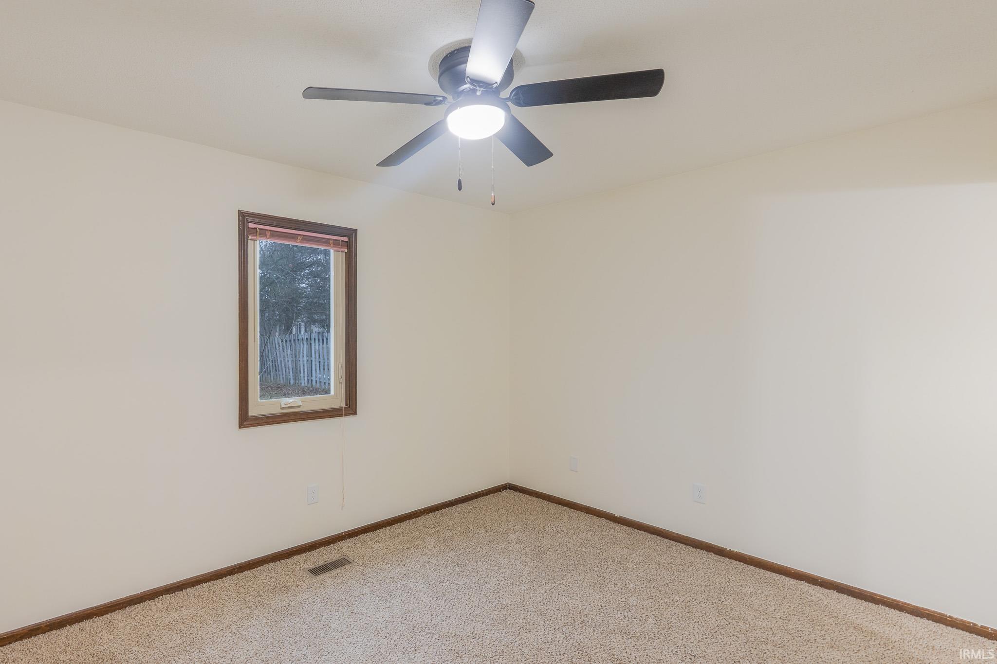 6216 Kiwanis Drive