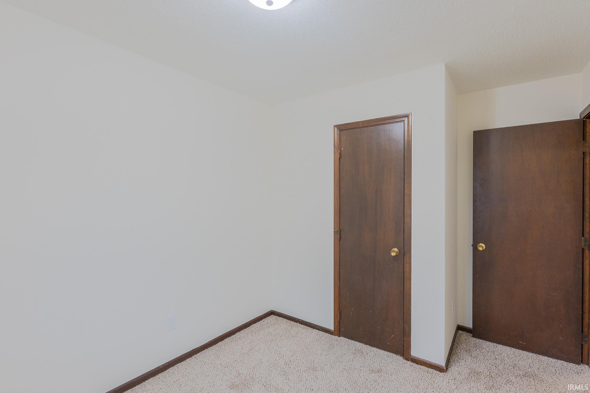 6216 Kiwanis Drive