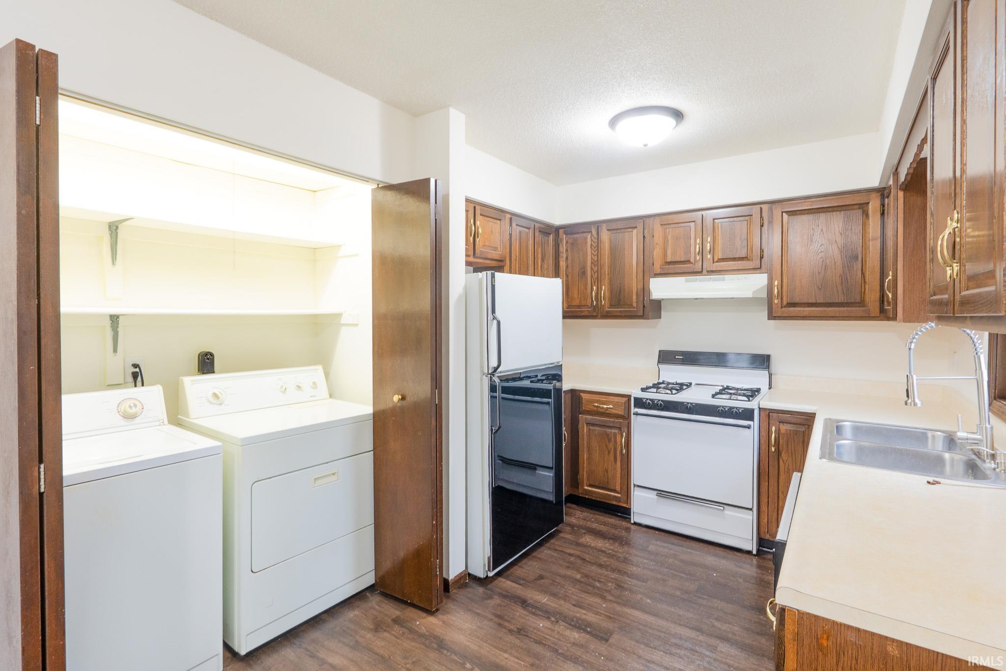 6216 Kiwanis Drive