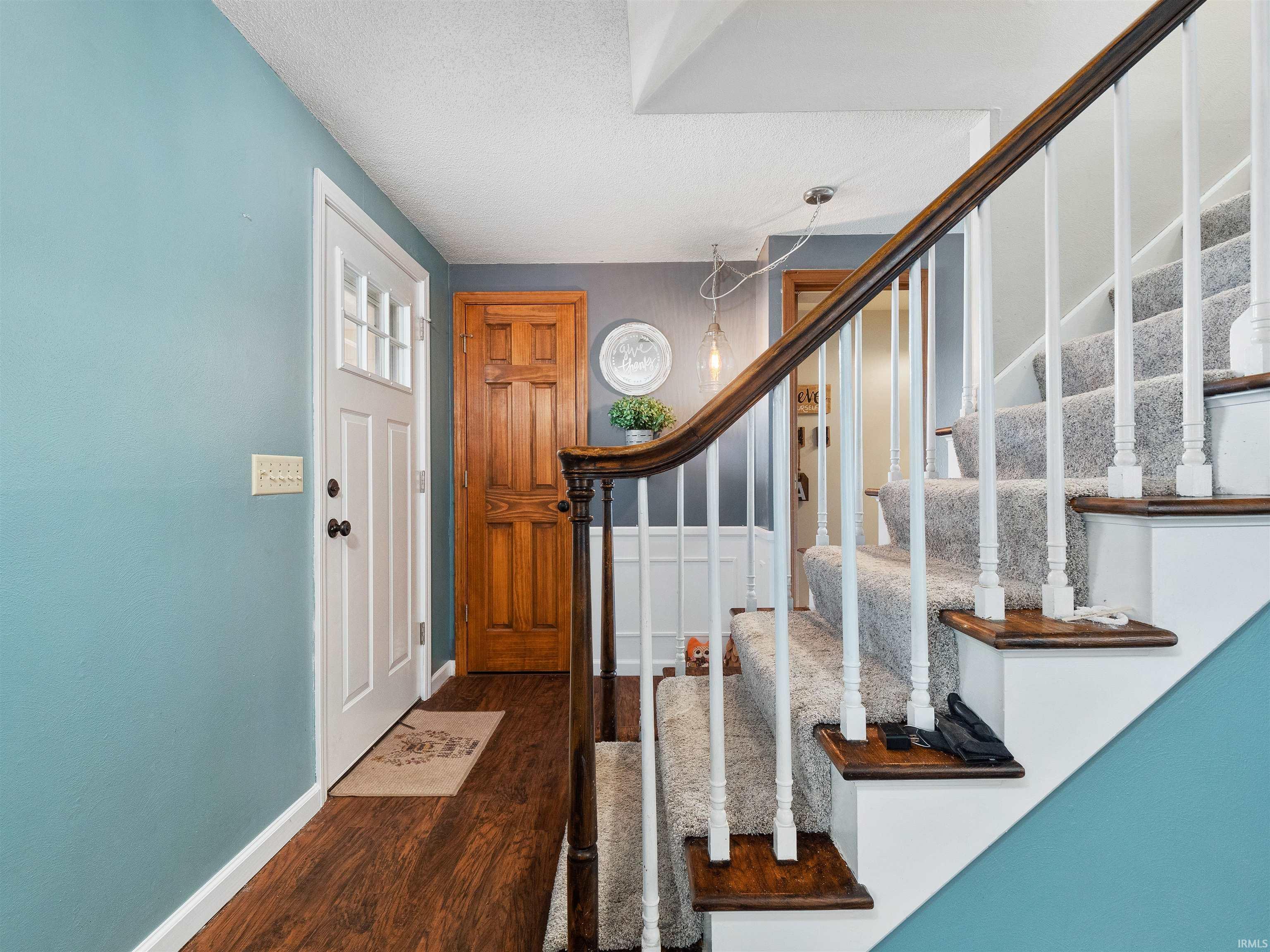 1611 Darby Lane