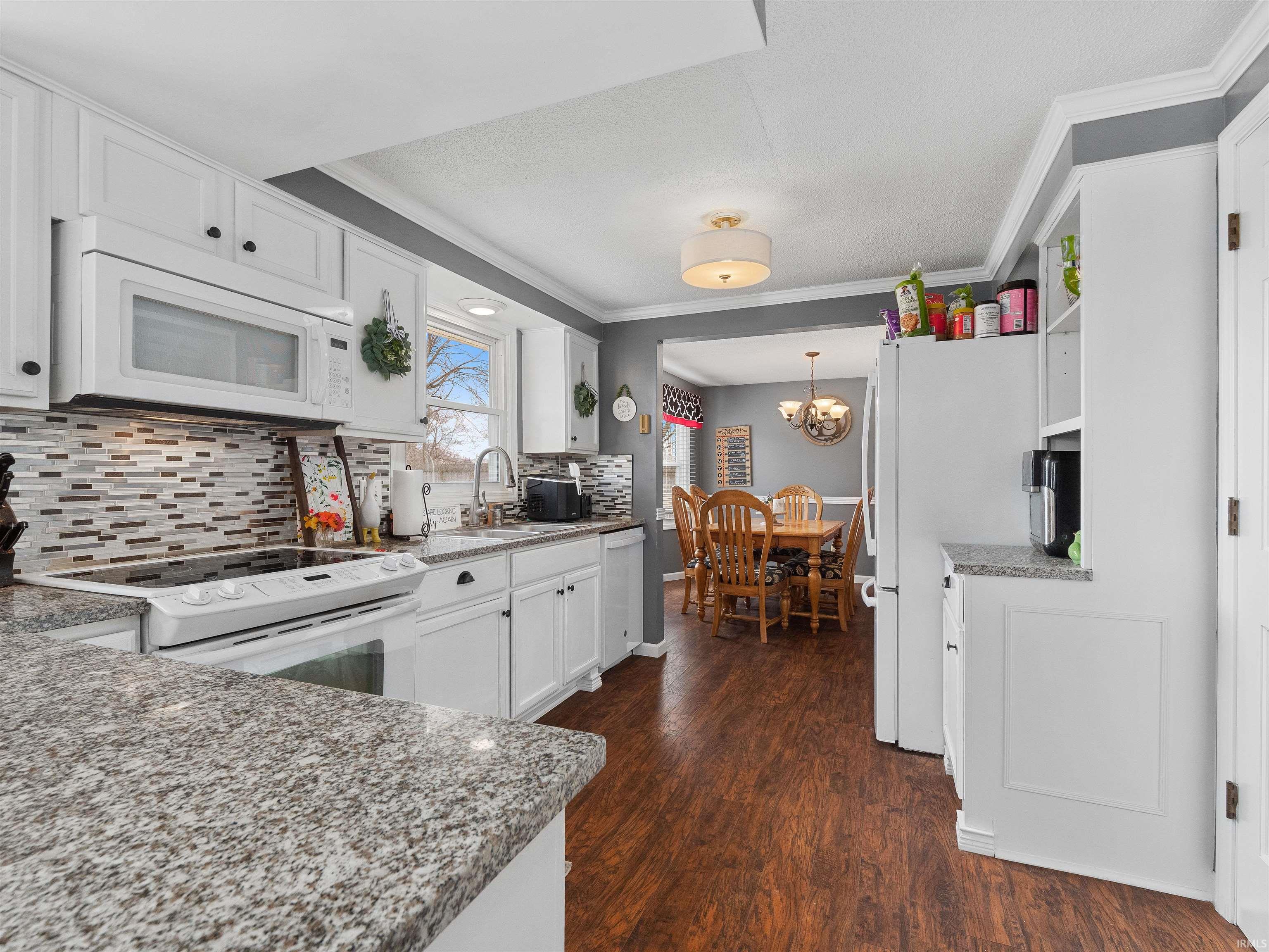 1611 Darby Lane