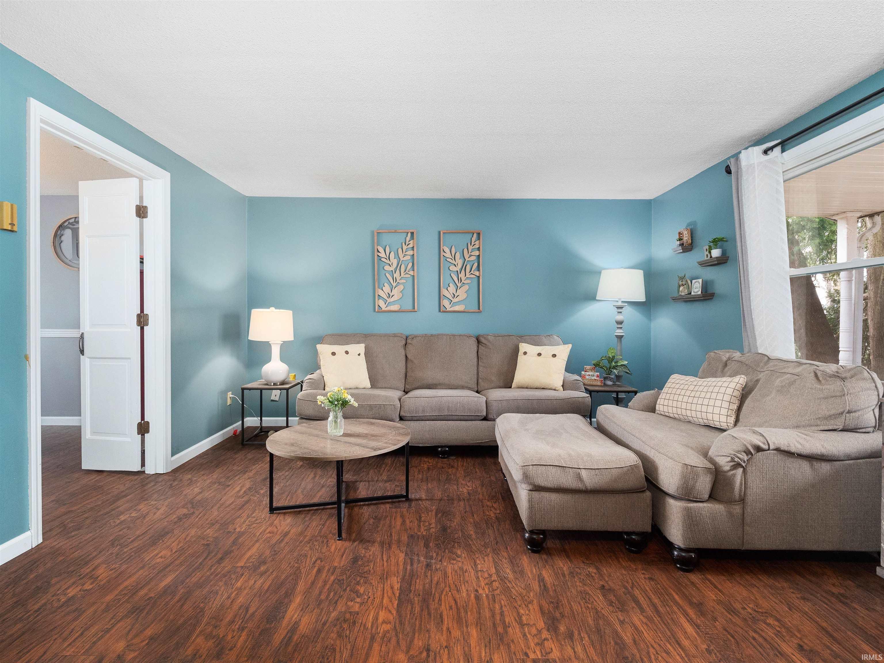 1611 Darby Lane