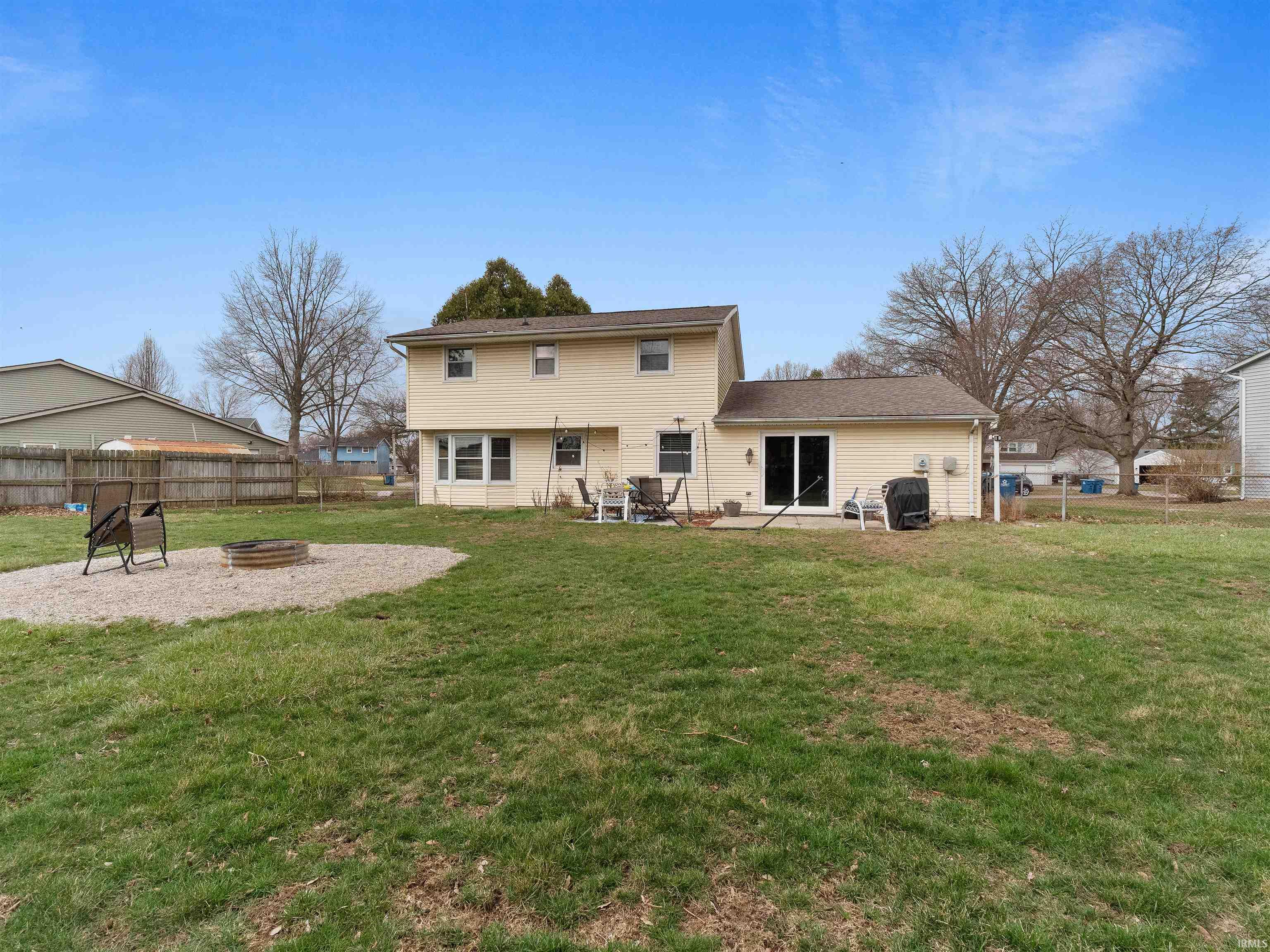 1611 Darby Lane