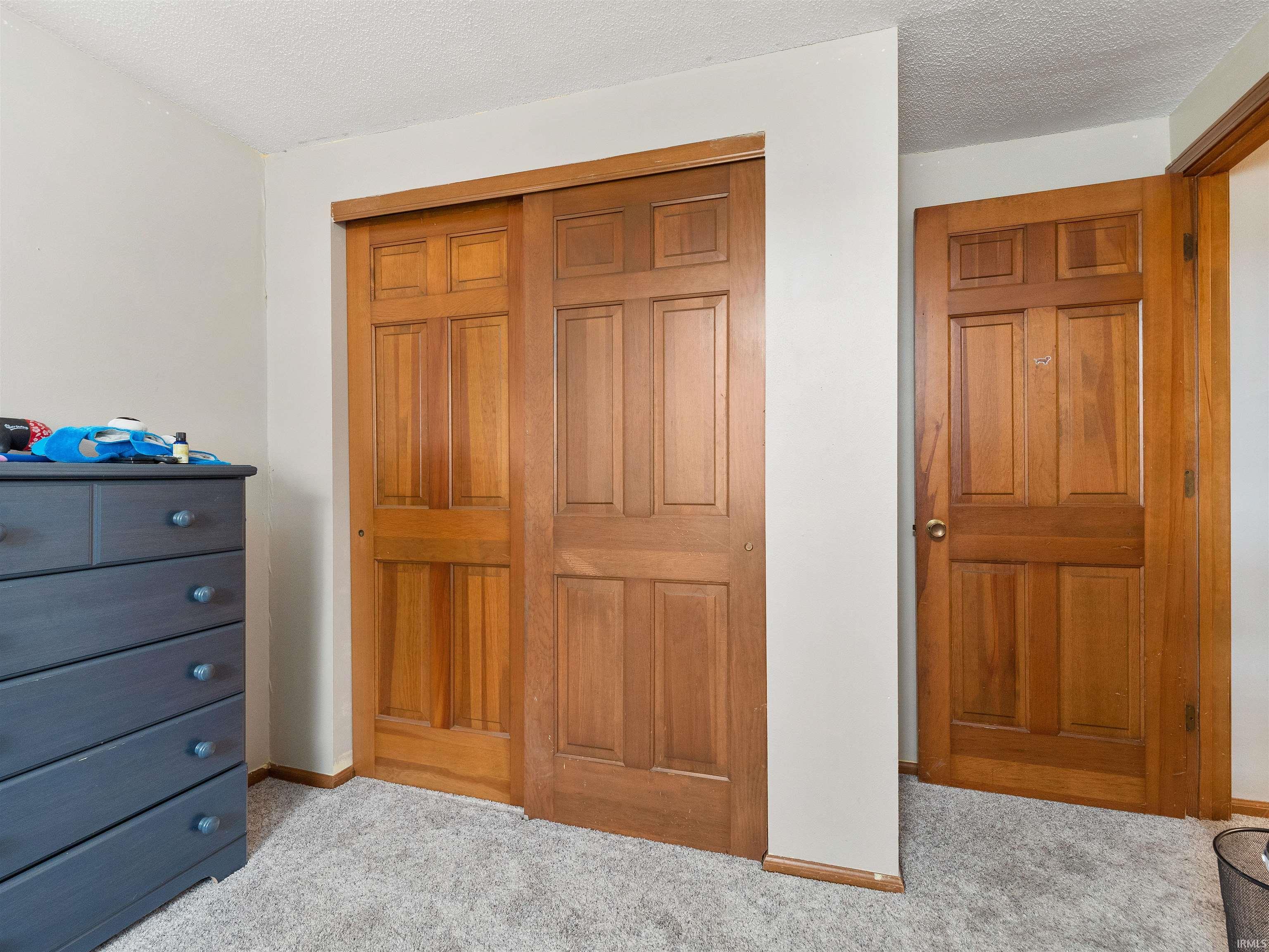 1611 Darby Lane