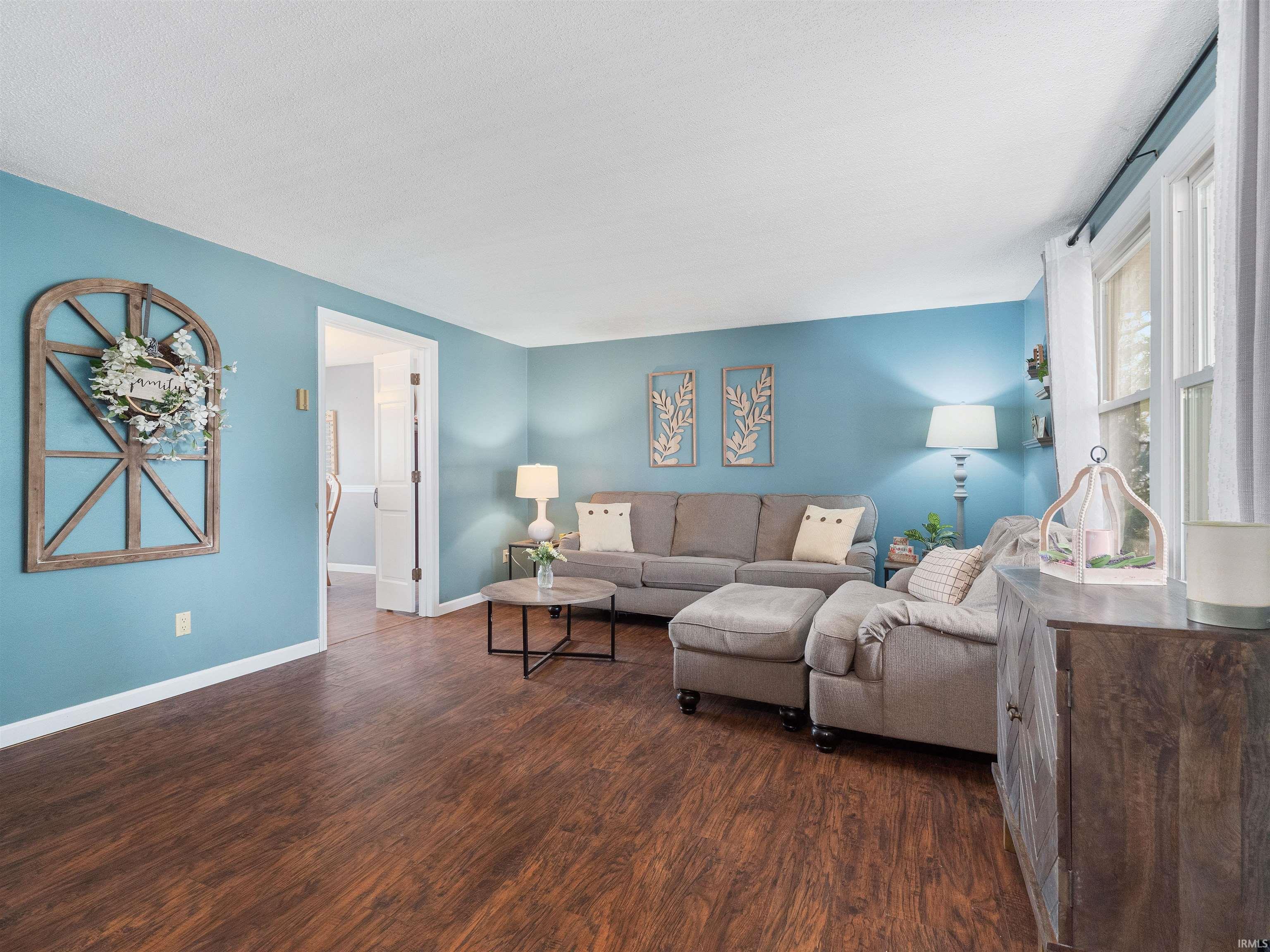 1611 Darby Lane