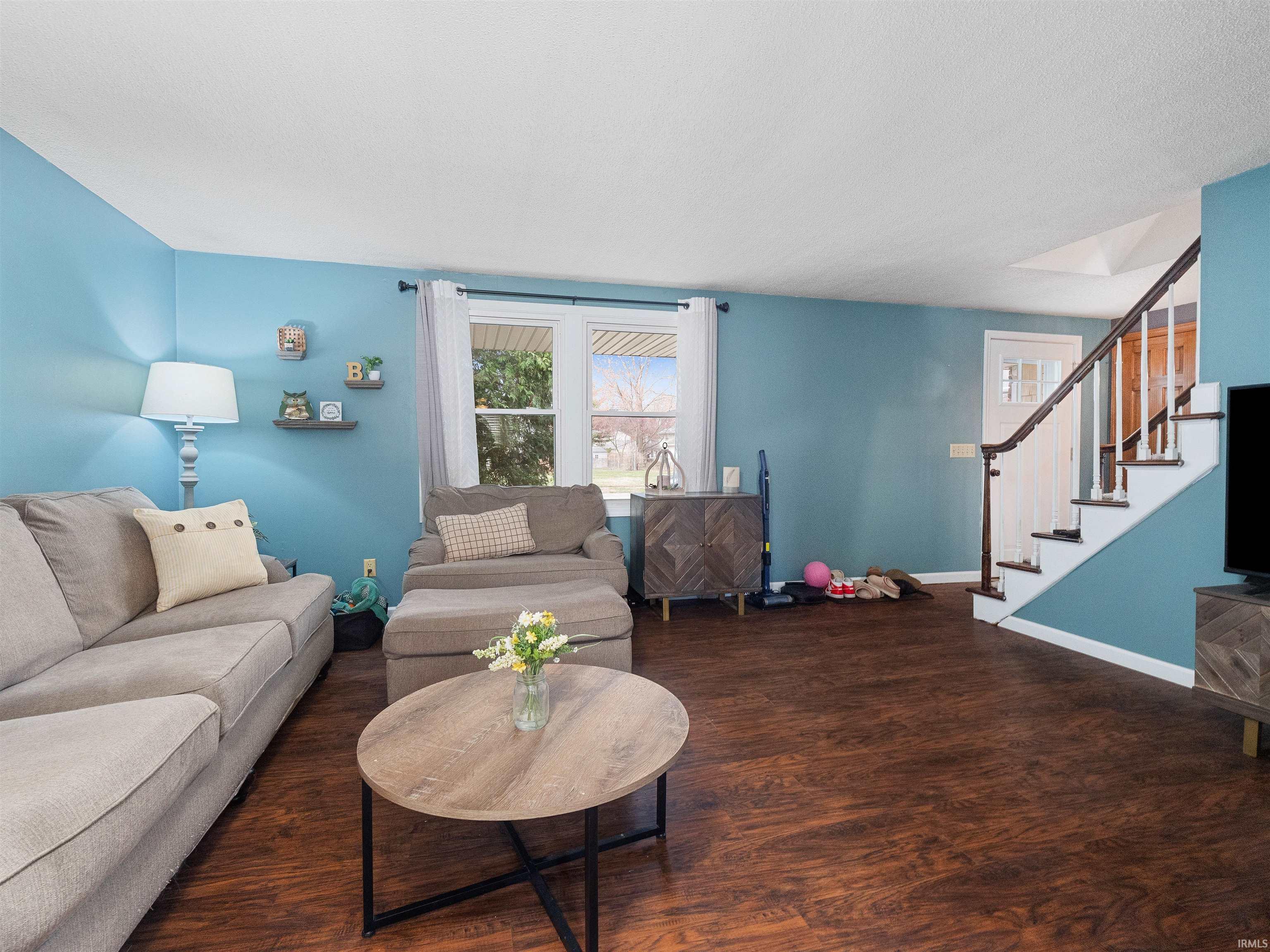 1611 Darby Lane
