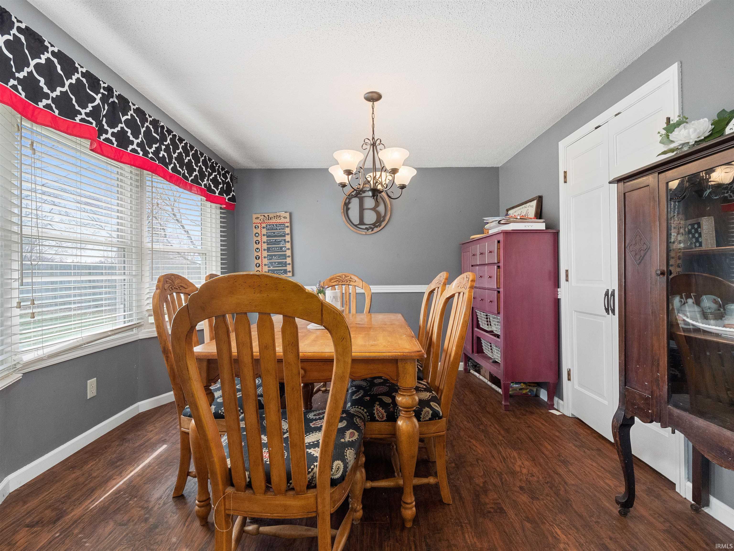 1611 Darby Lane