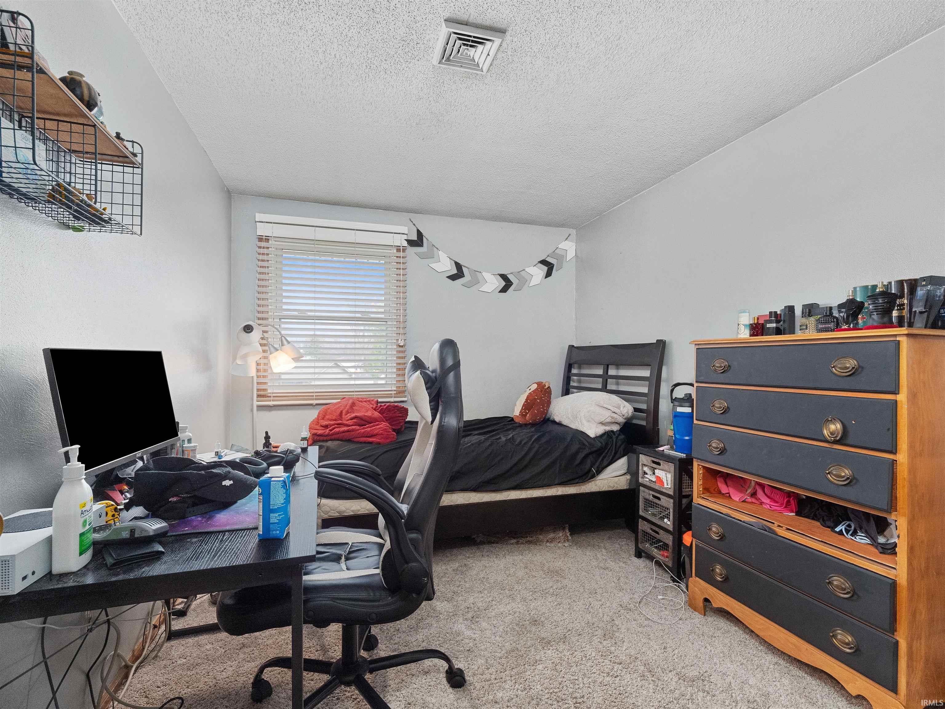 1611 Darby Lane