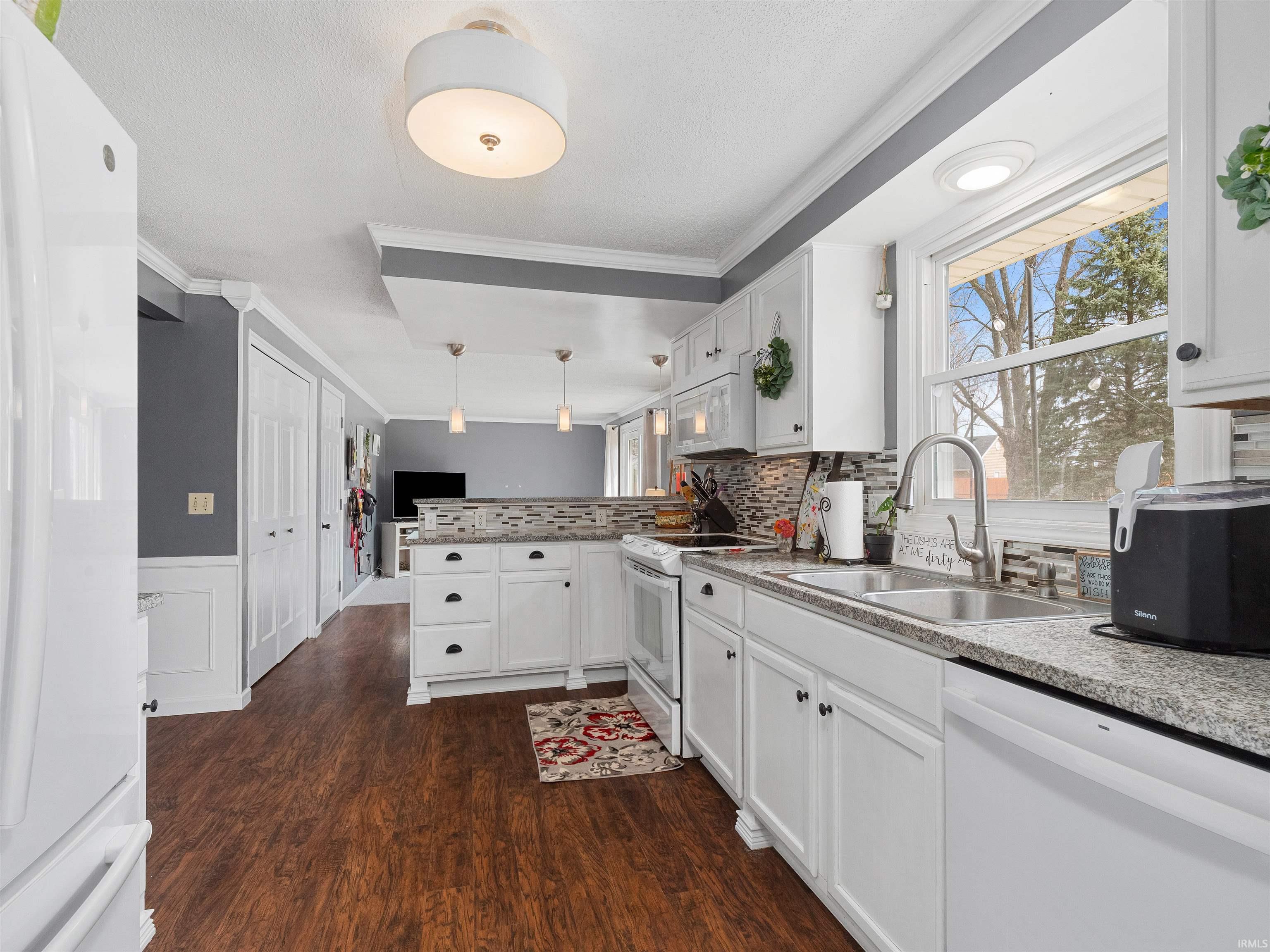 1611 Darby Lane