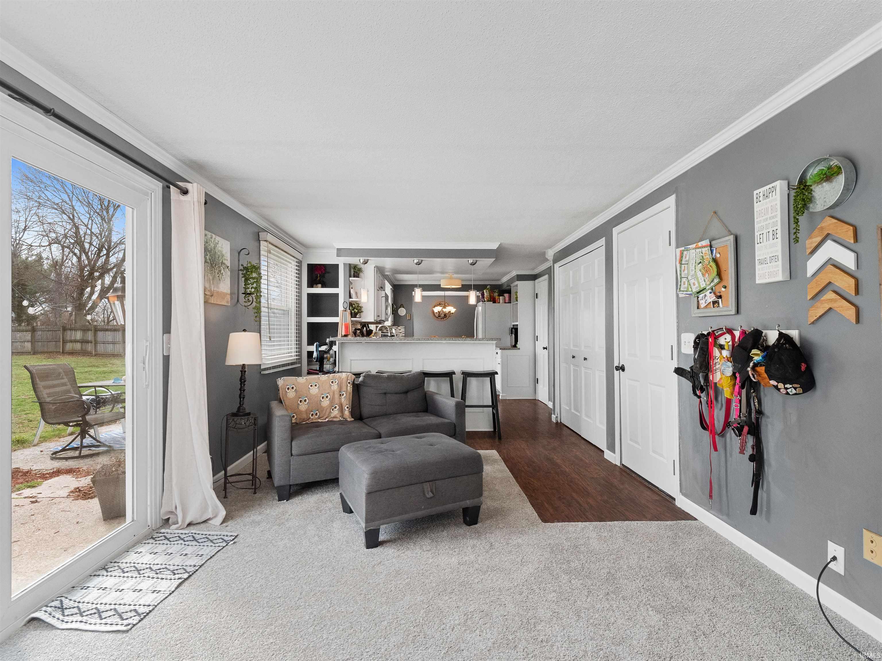 1611 Darby Lane