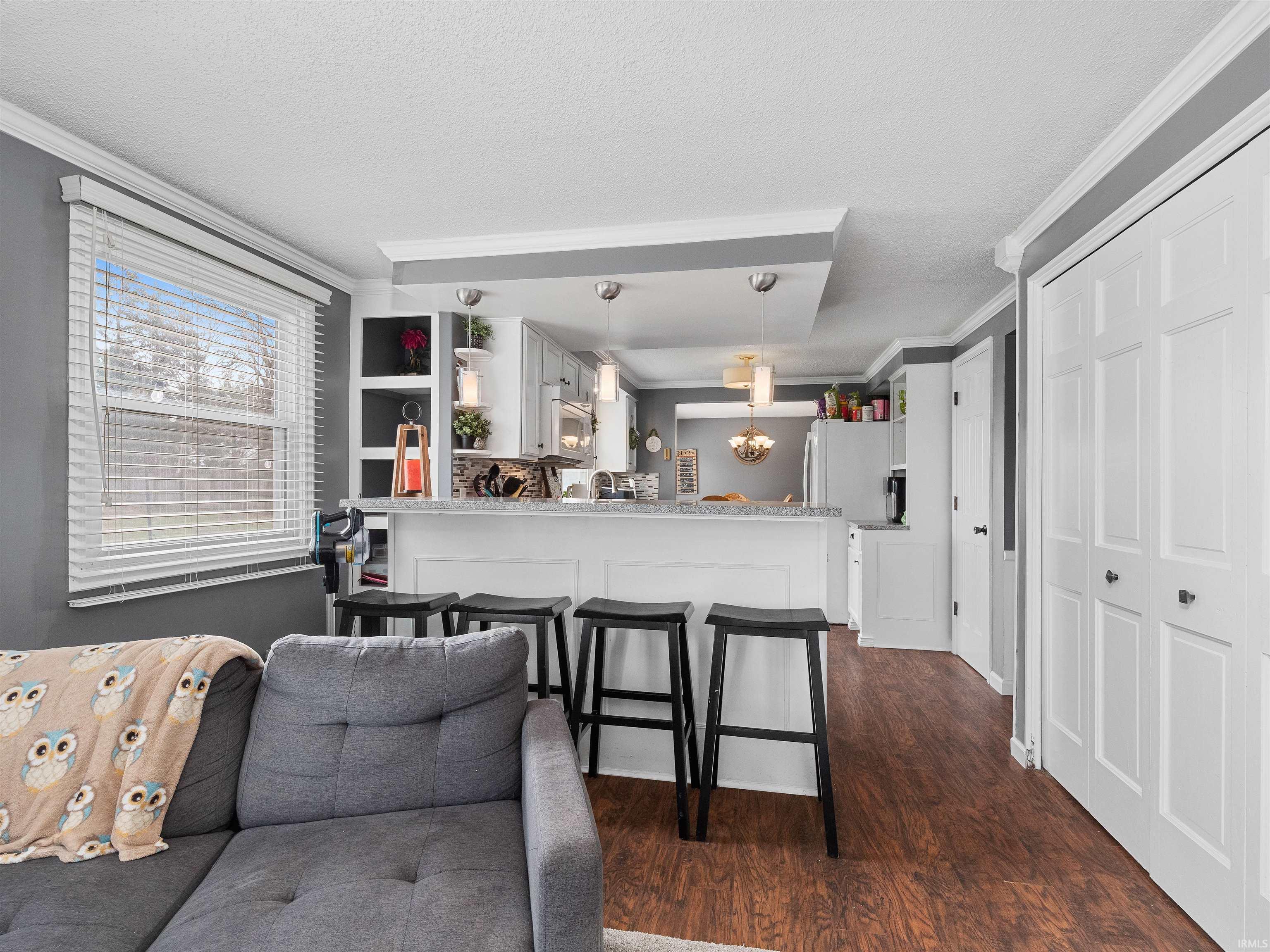1611 Darby Lane