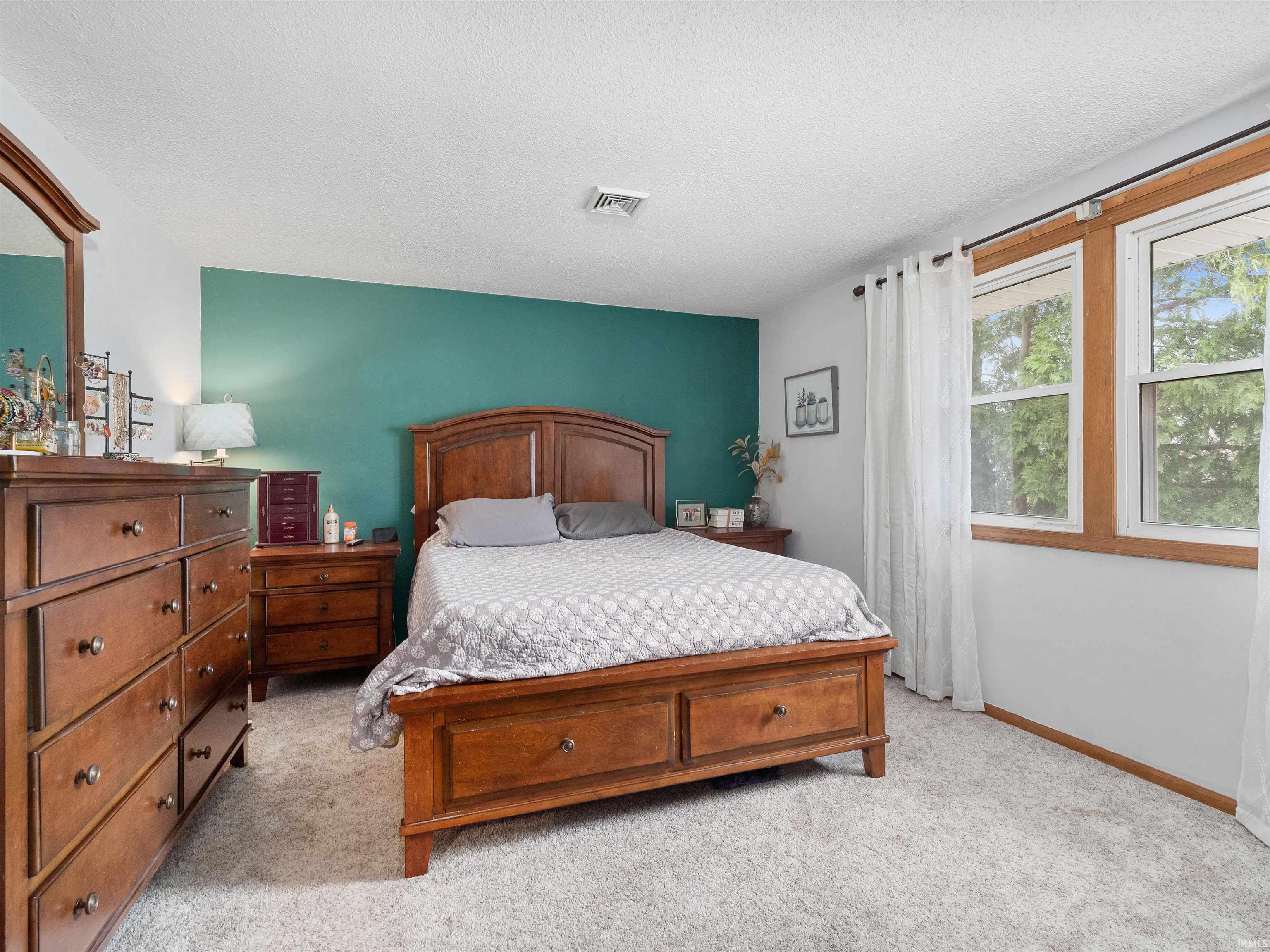 1611 Darby Lane