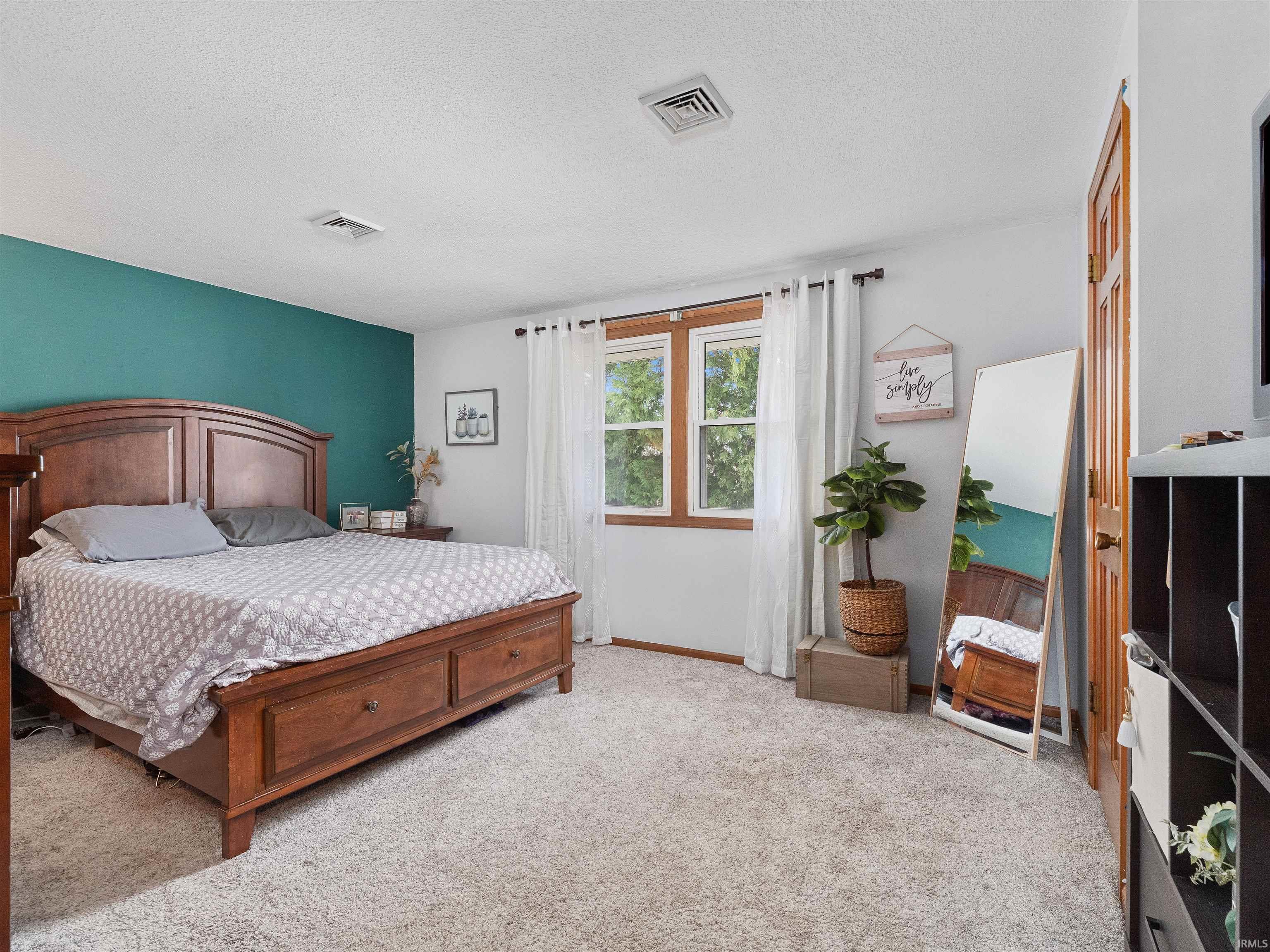 1611 Darby Lane