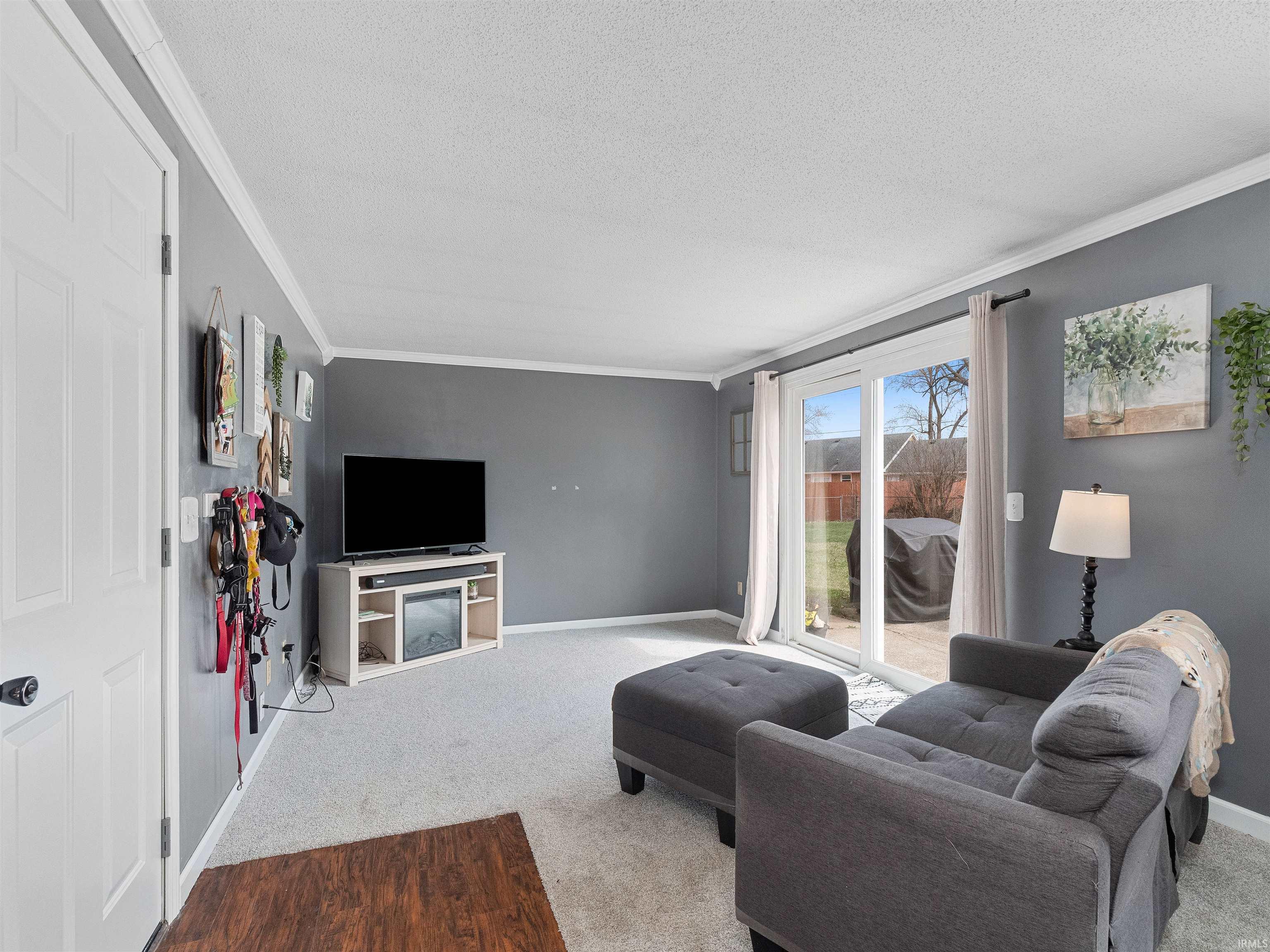 1611 Darby Lane