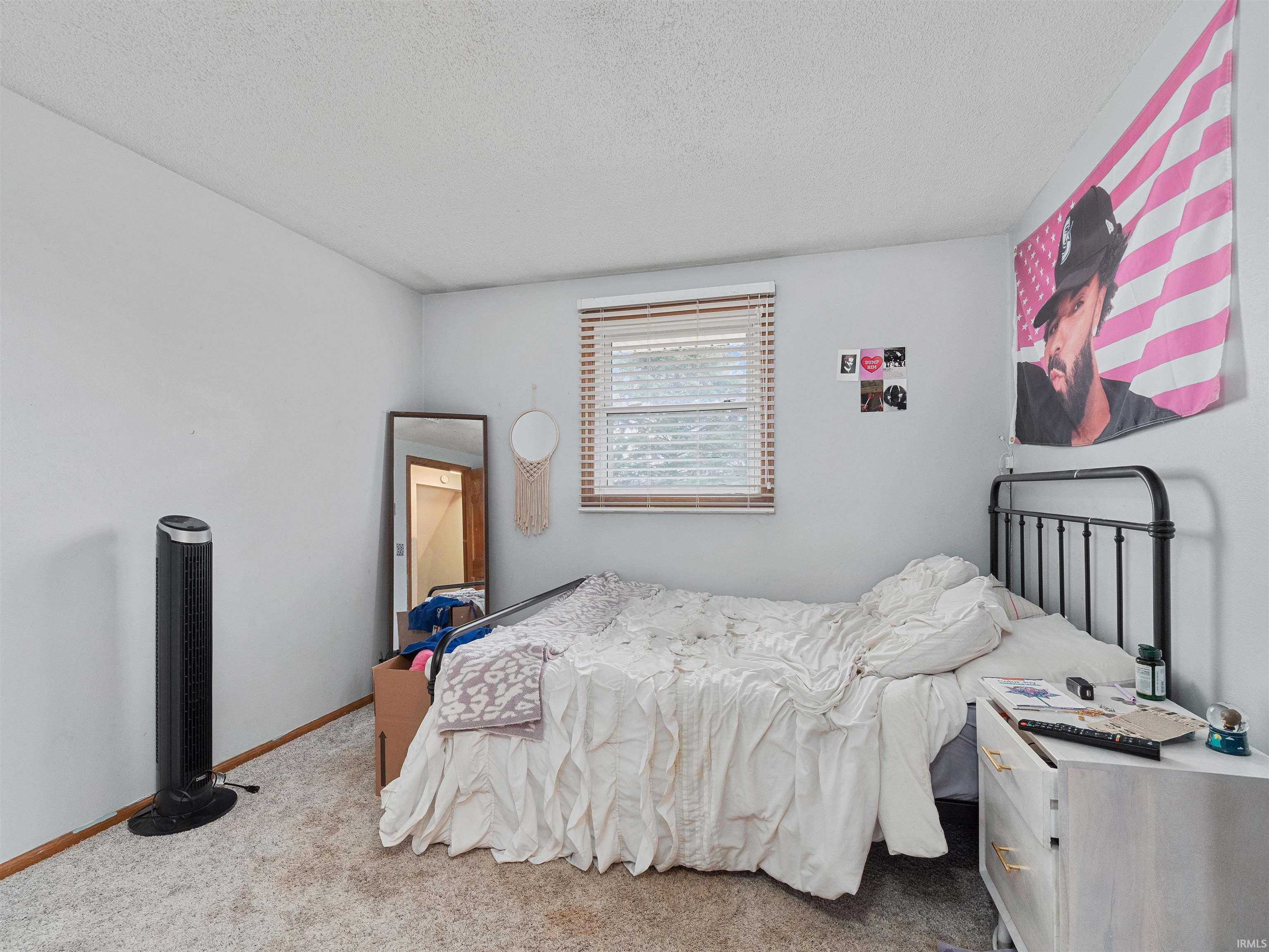 1611 Darby Lane
