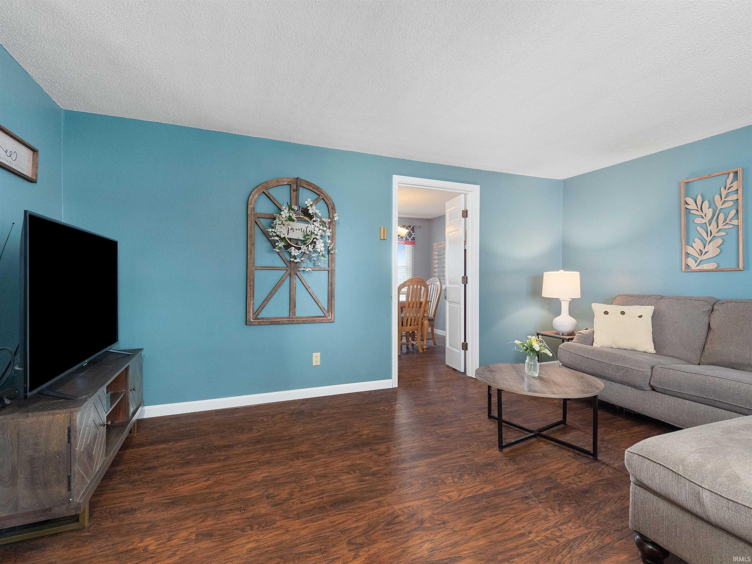 1611 Darby Lane