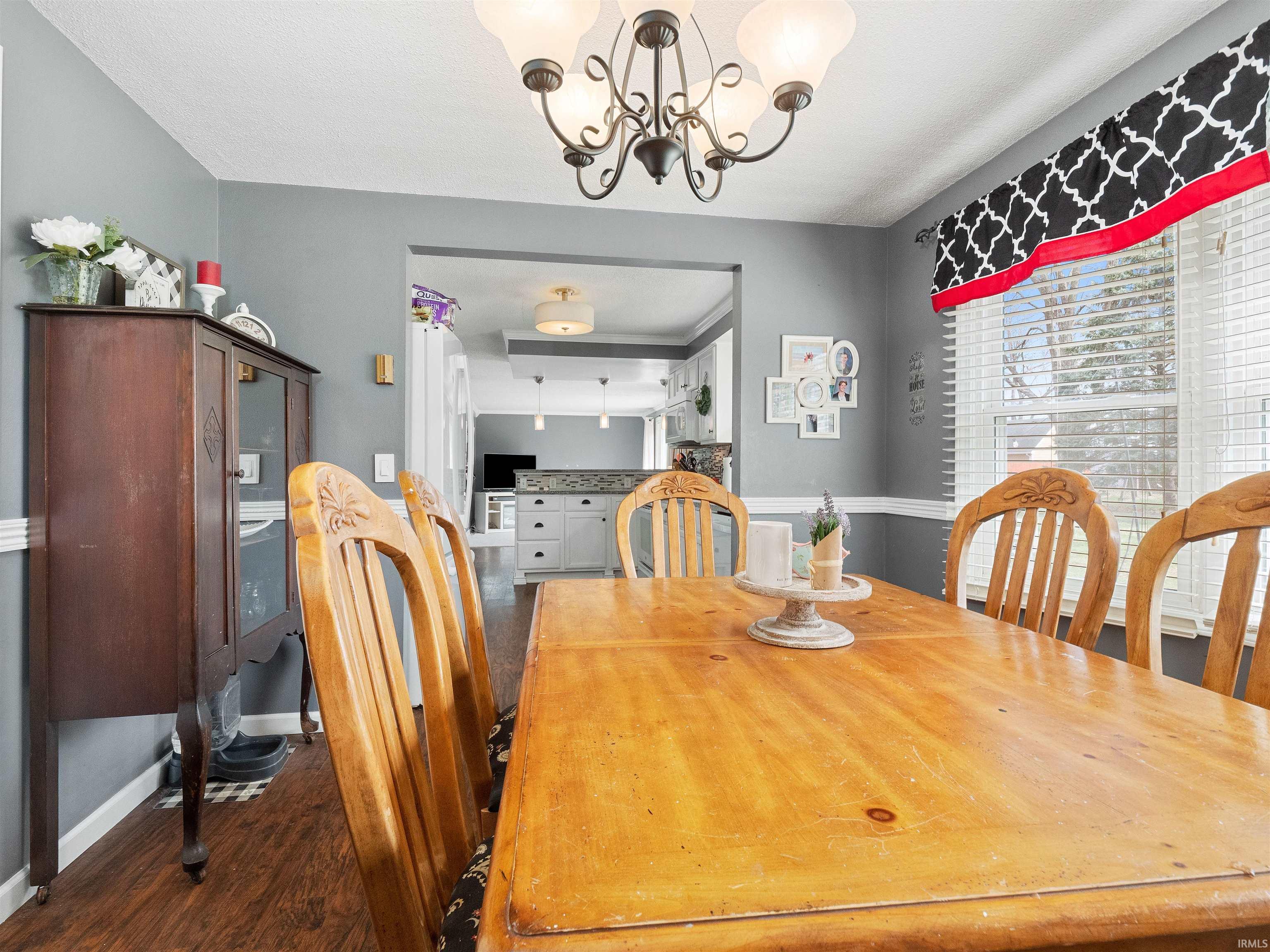 1611 Darby Lane