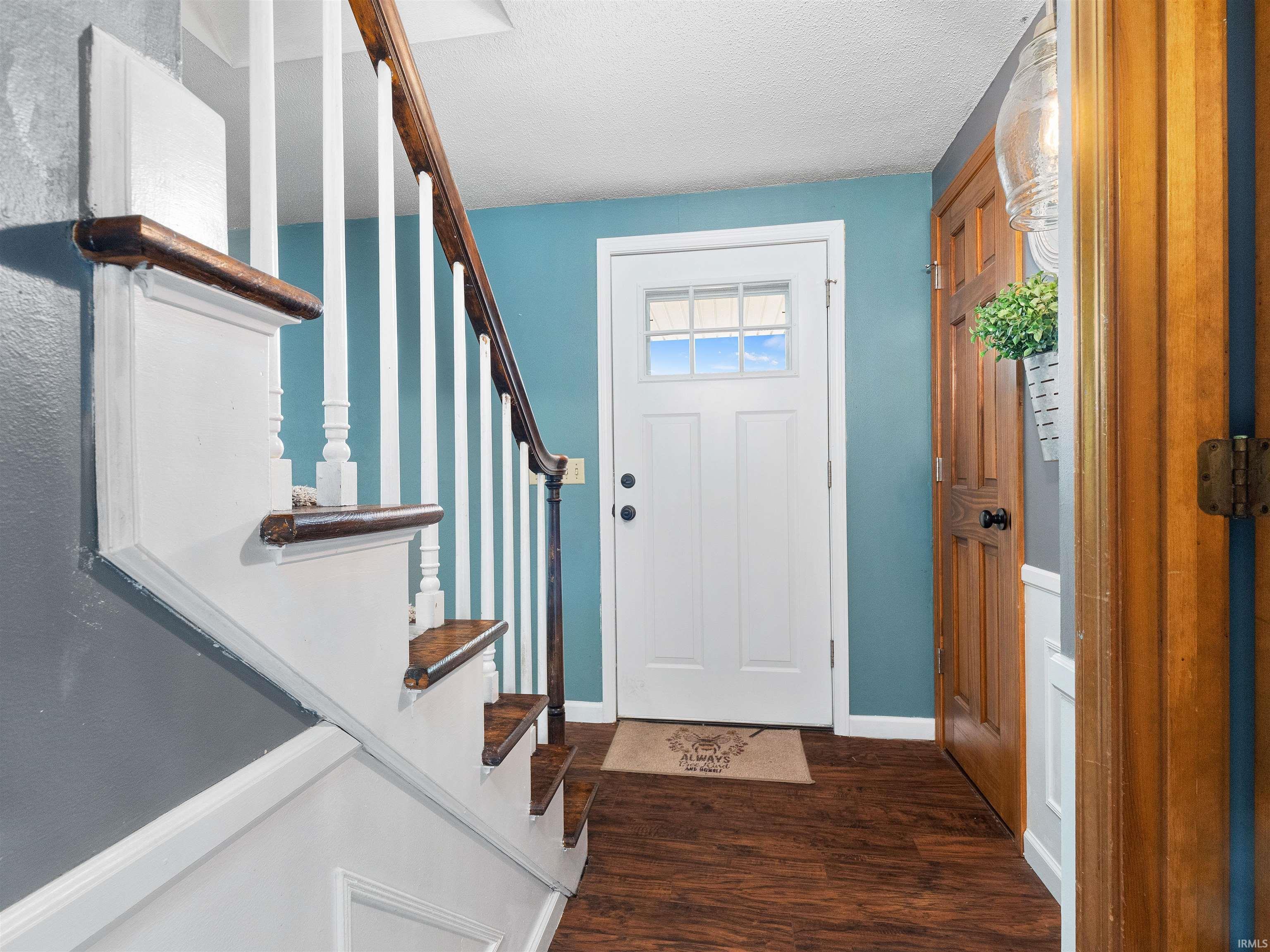 1611 Darby Lane